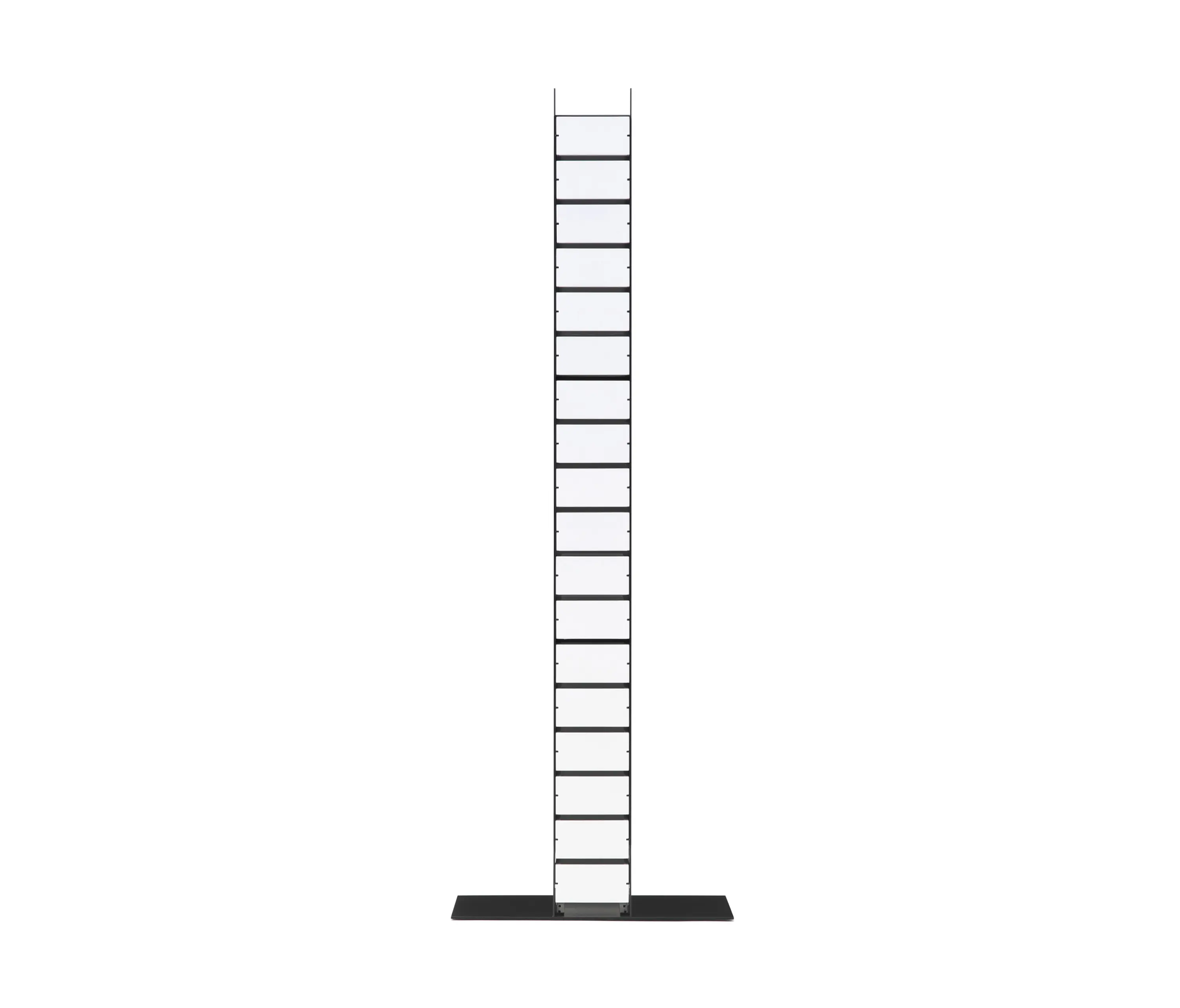 Cappellini - Dinah