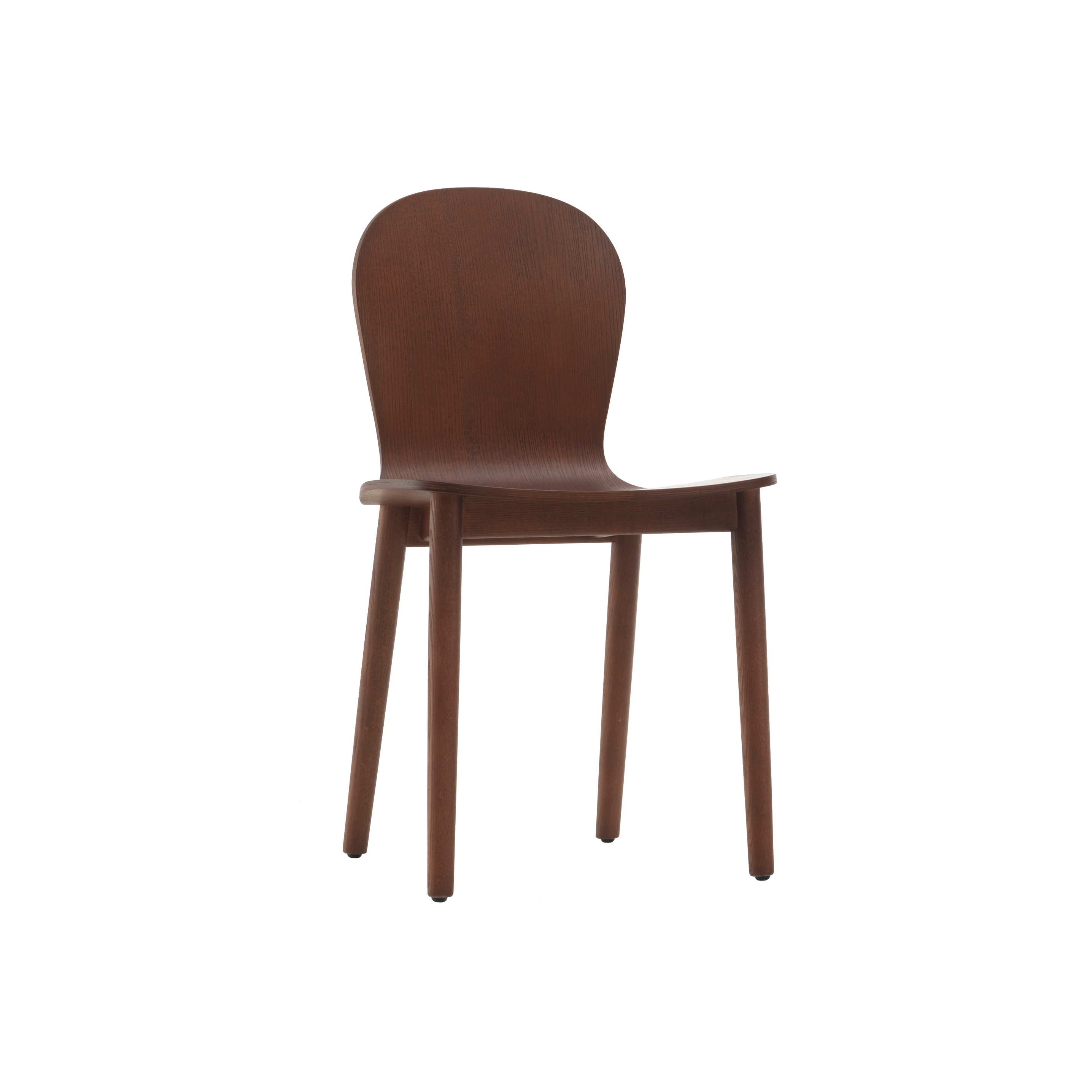 Produkt Bac des Herstellers Cappellini anzeigen