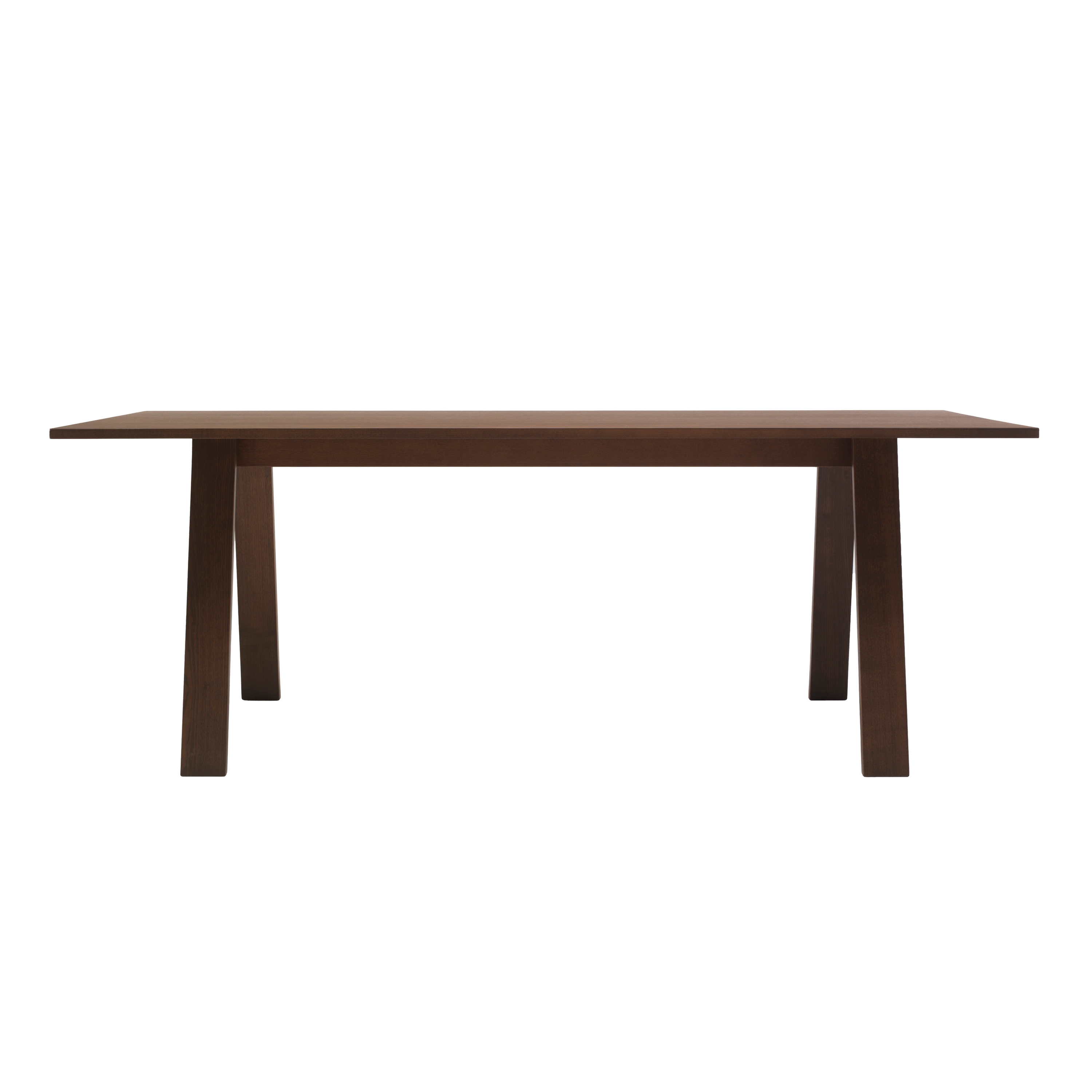 Display product Bac from manufacturer Cappellini