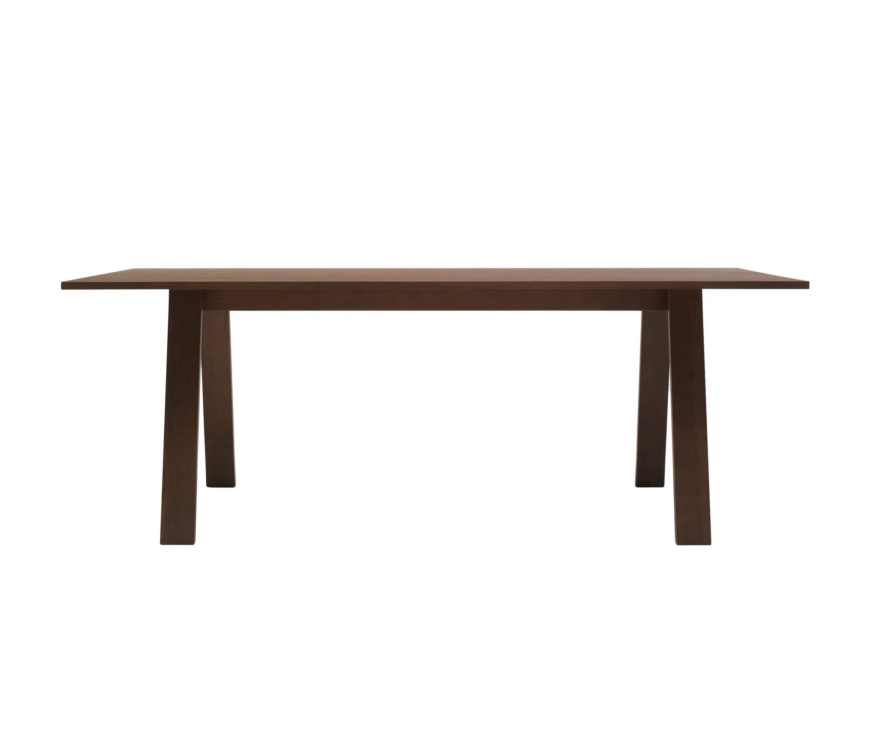 Cappellini - Bac