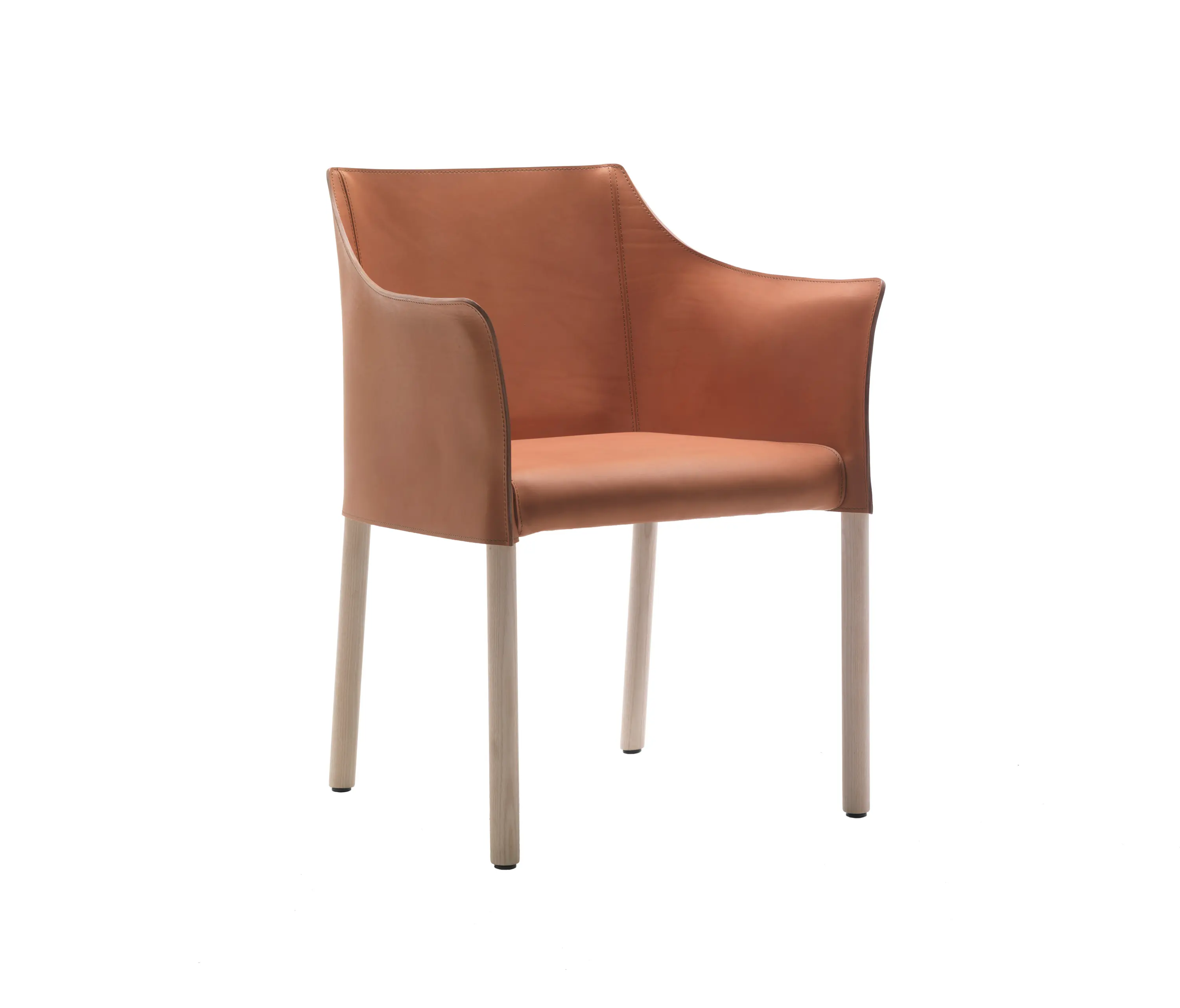 Cappellini - Cap Chair