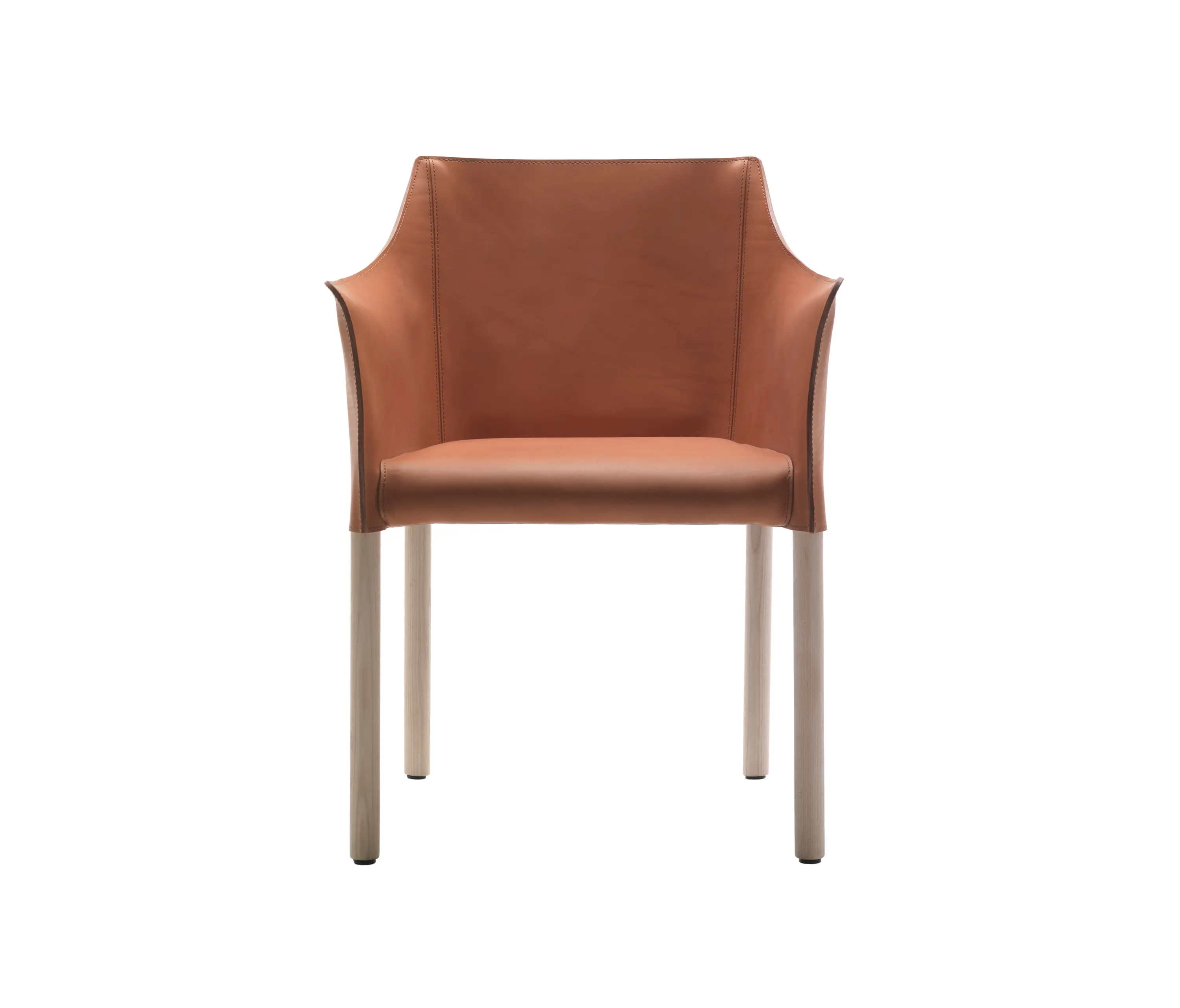 Cappellini - Cap Chair