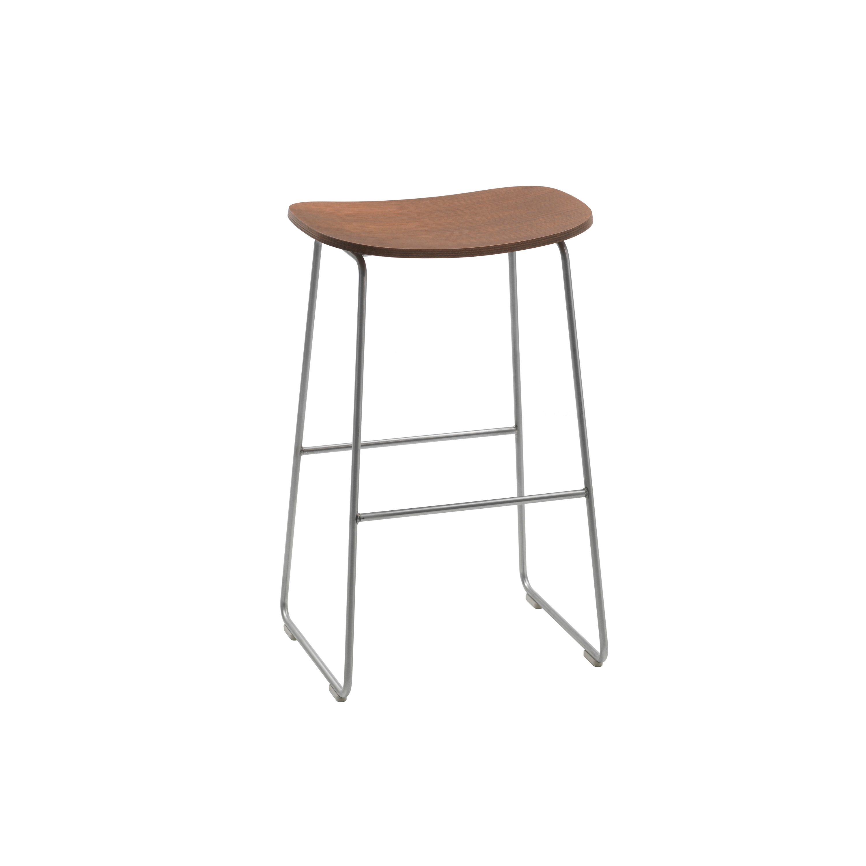 Produkt Morrison Stool des Herstellers Cappellini anzeigen