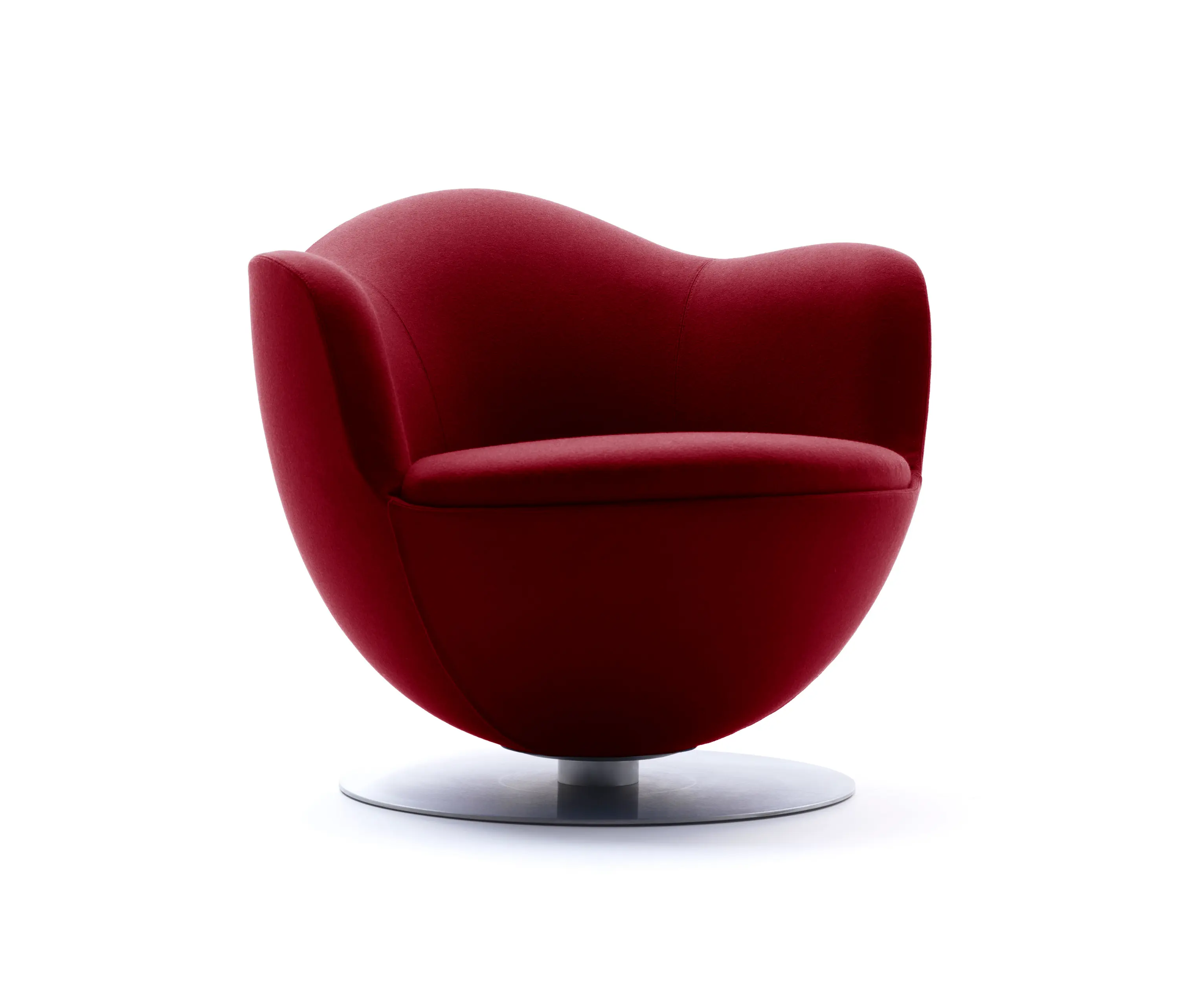 Cappellini - Dalia