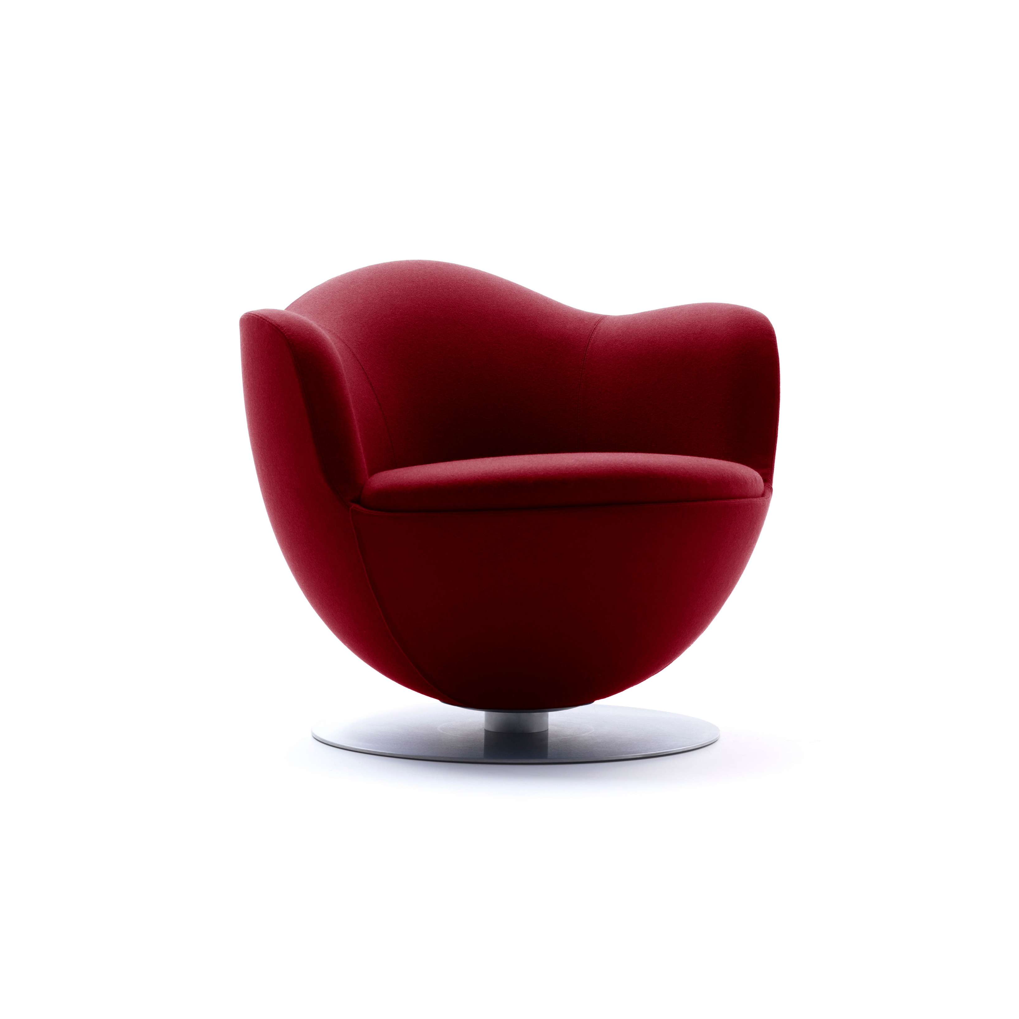 Mostra il prodotto Dalia del produttore Cappellini