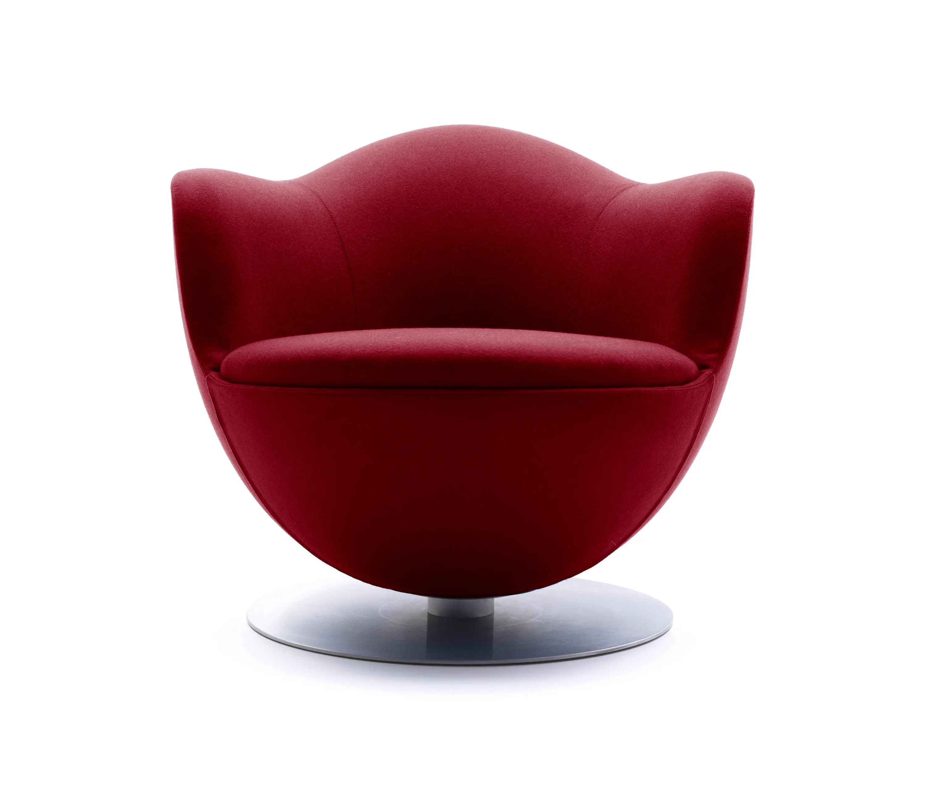 Cappellini - Dalia