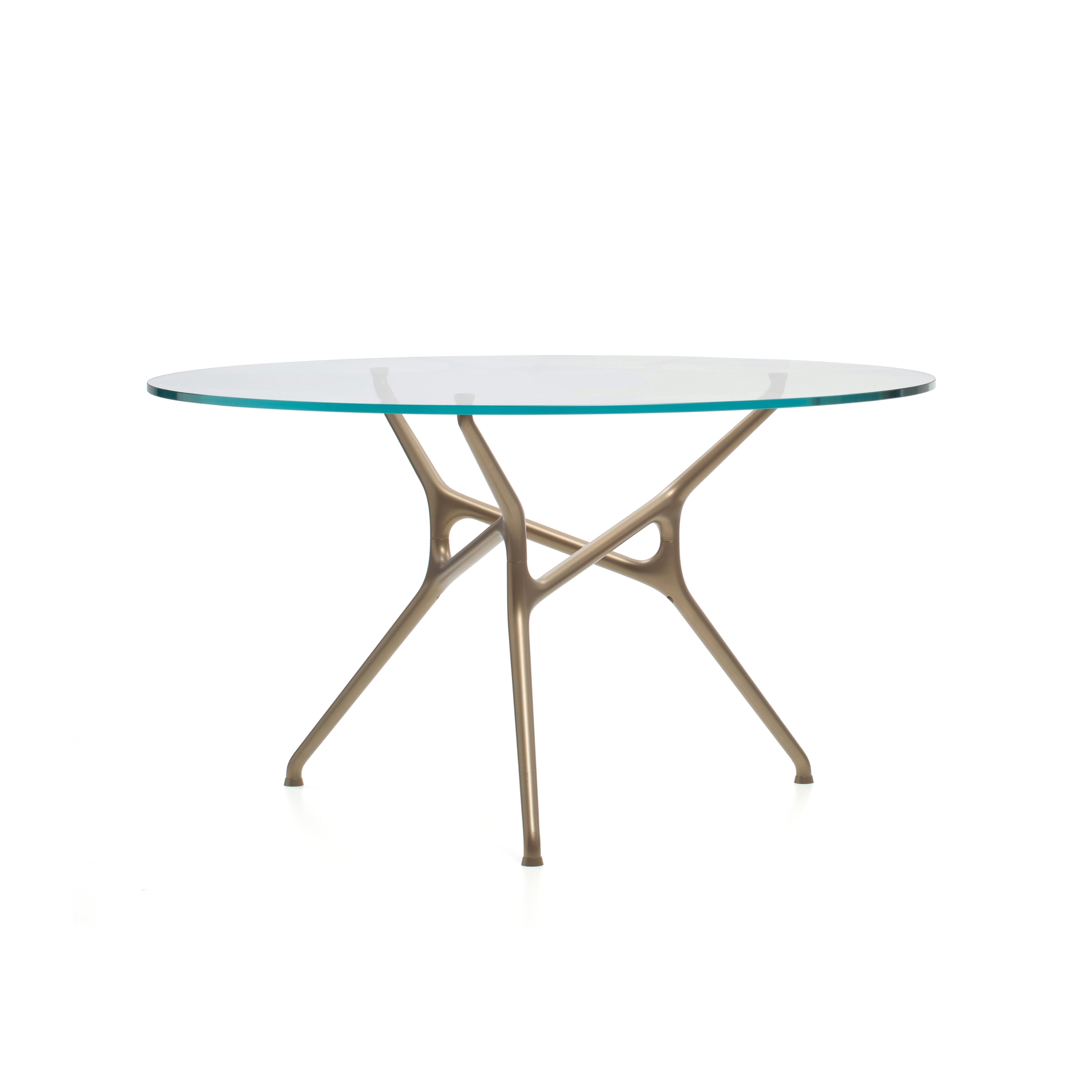 Produkt Branch Bronzo des Herstellers Cappellini anzeigen