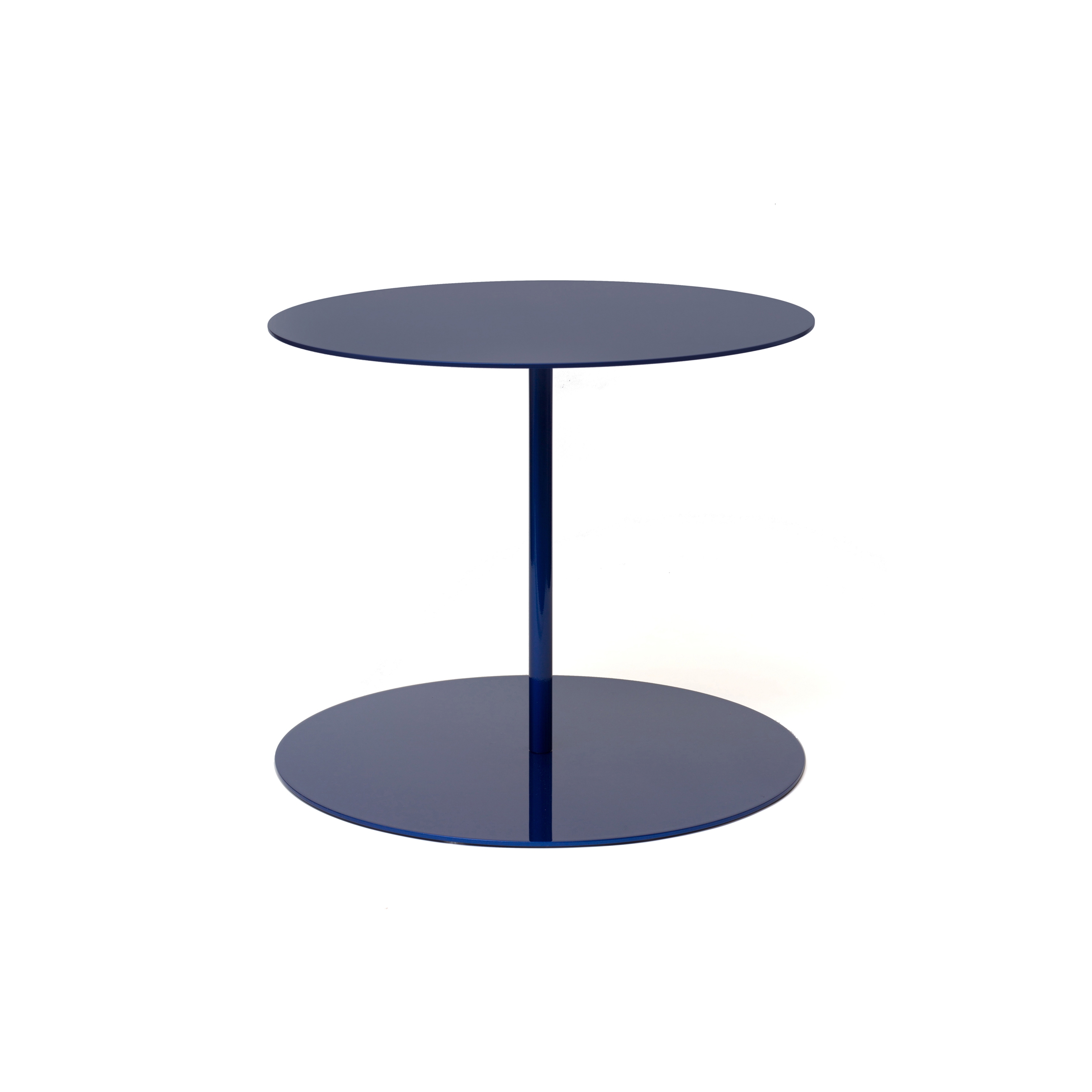 Mostra il prodotto Gong Lux del produttore Cappellini