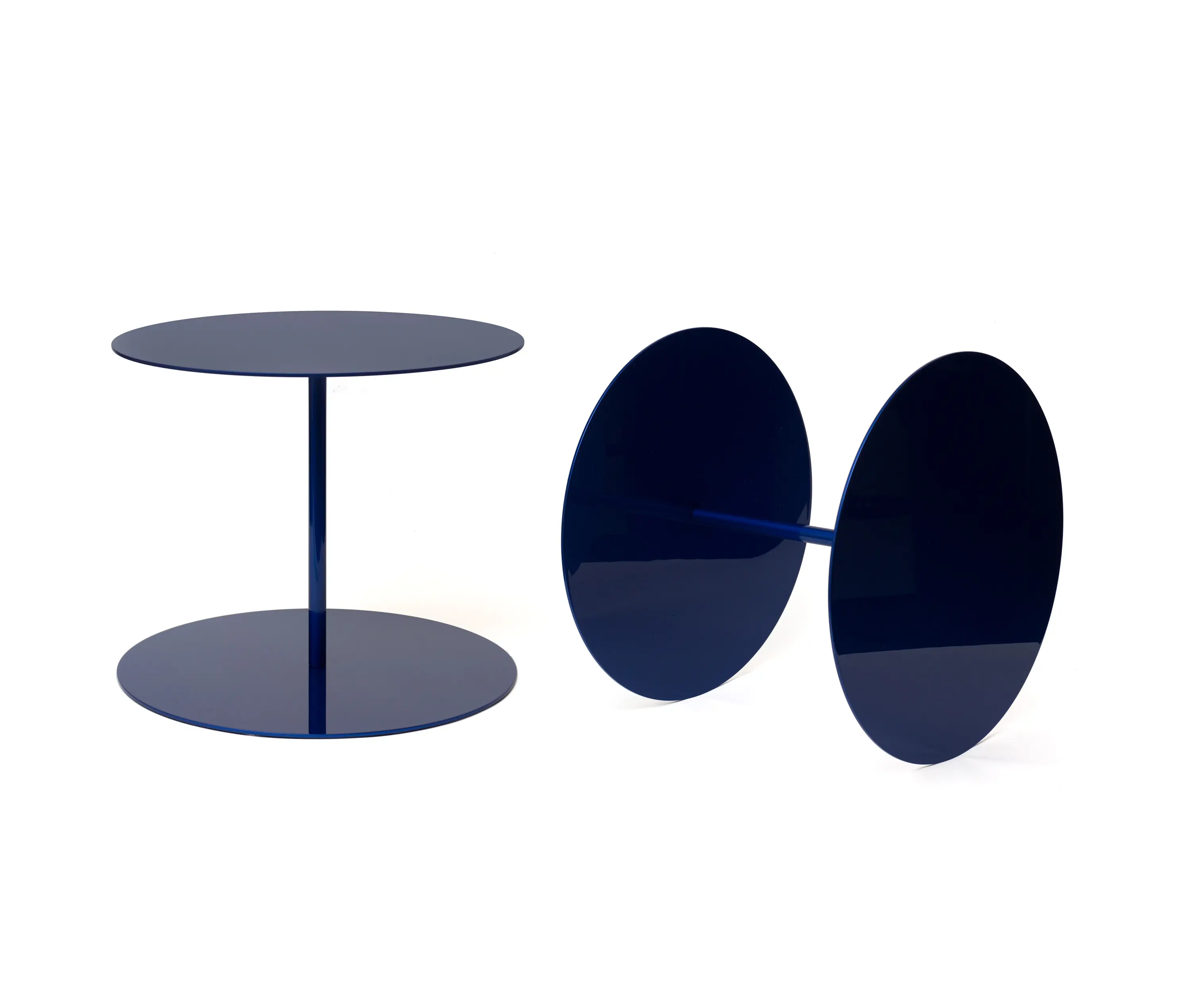 Cappellini - Gong Lux