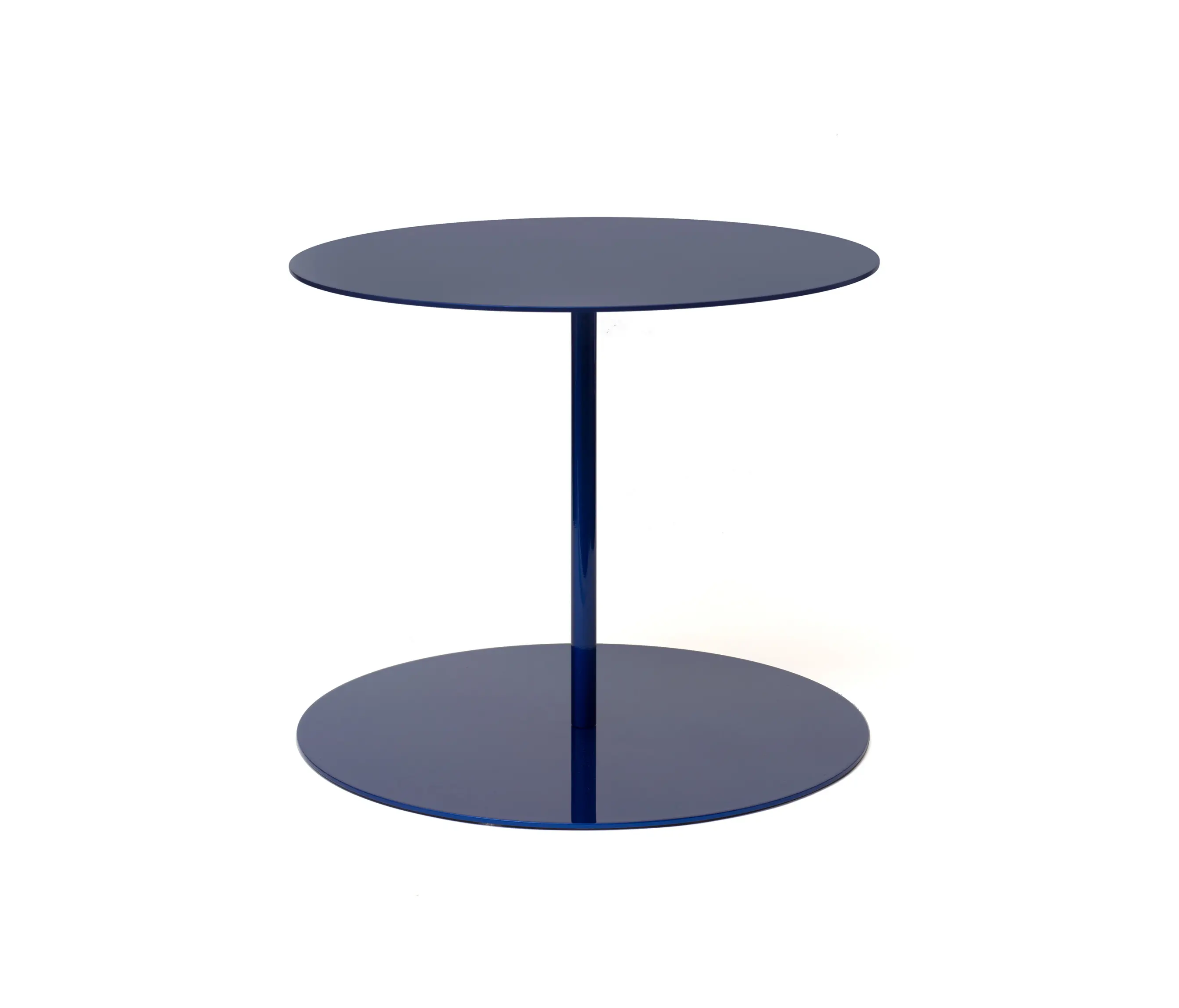 Cappellini - Gong Lux