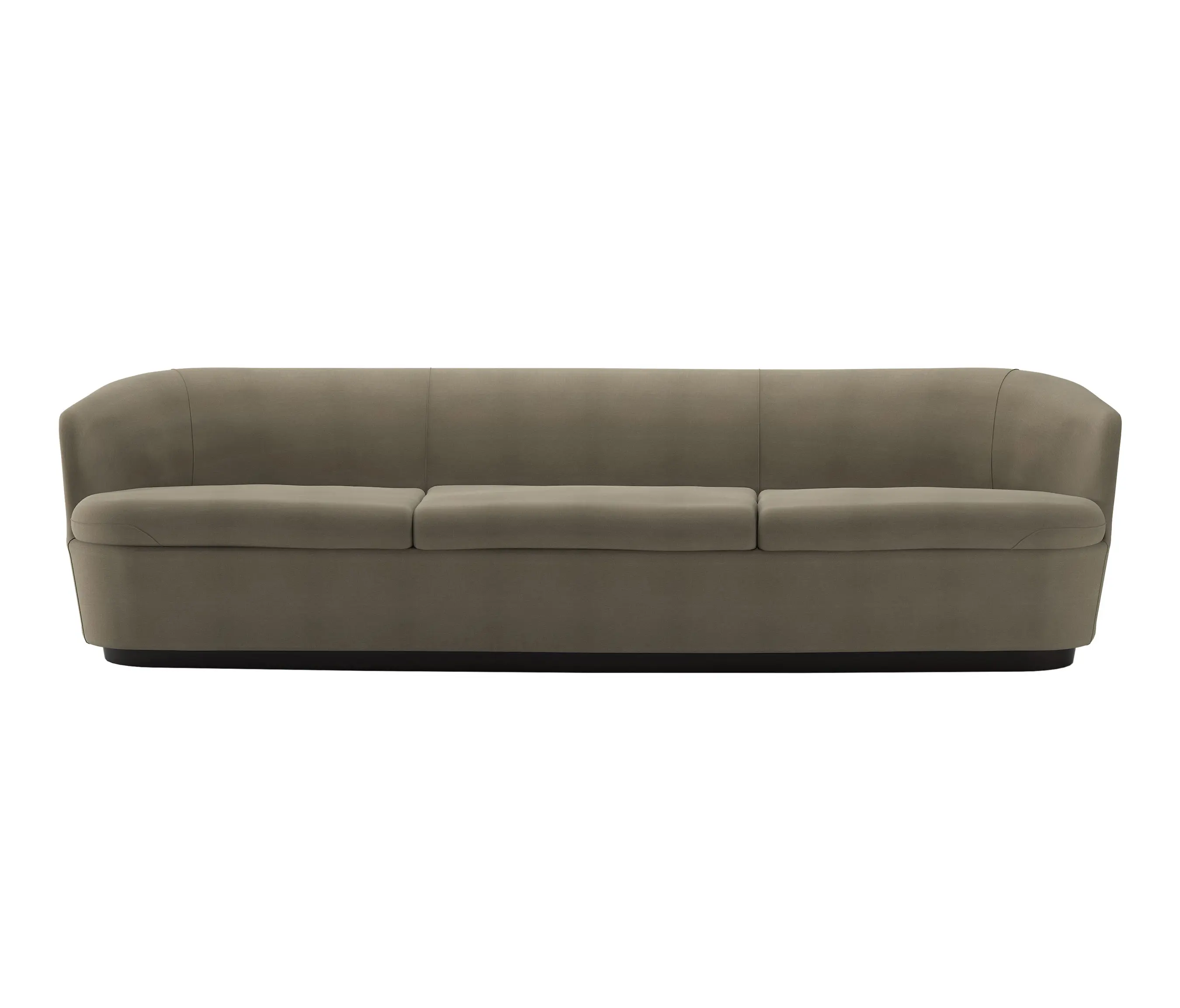 Cappellini - Orla