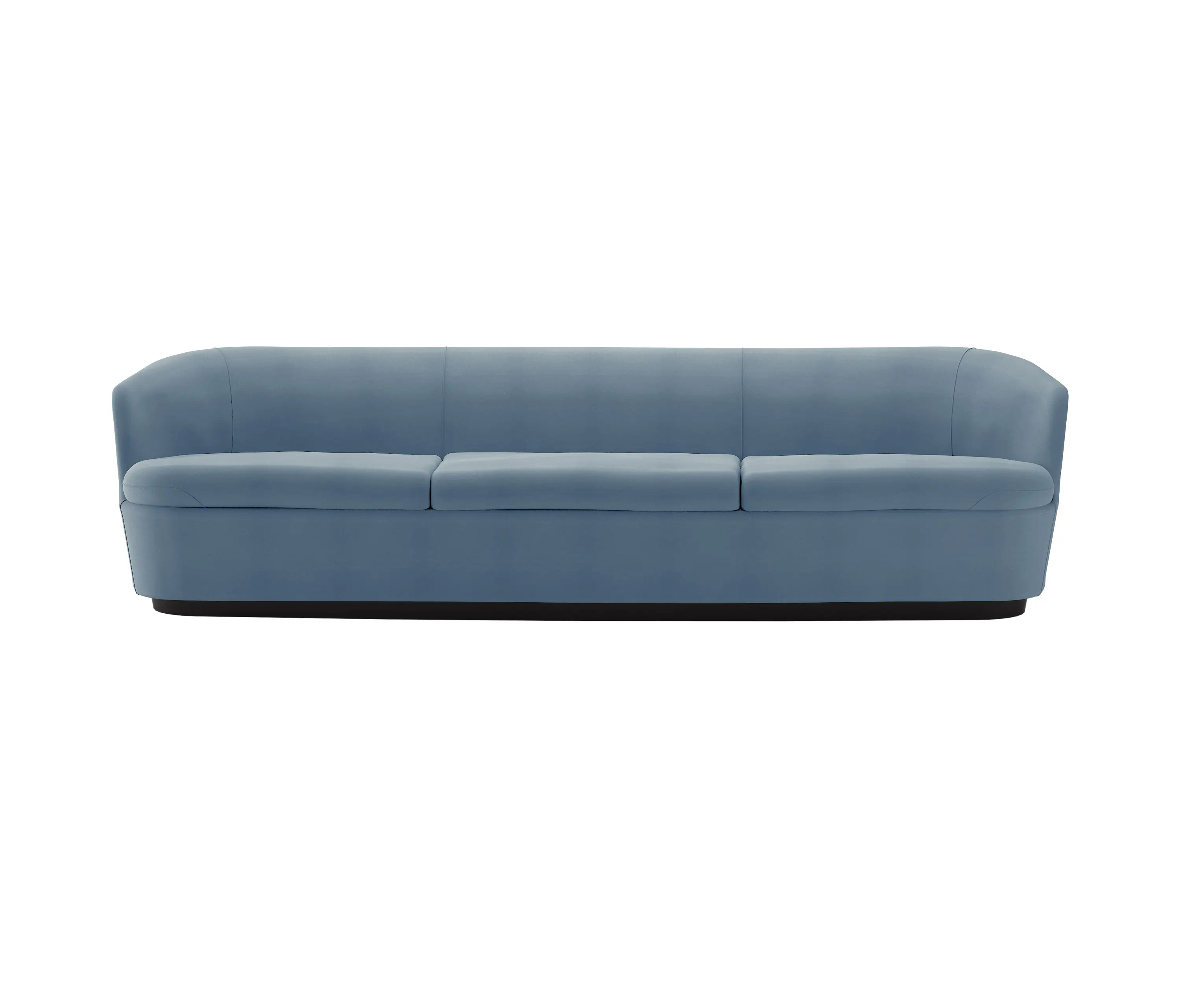 Cappellini - Orla