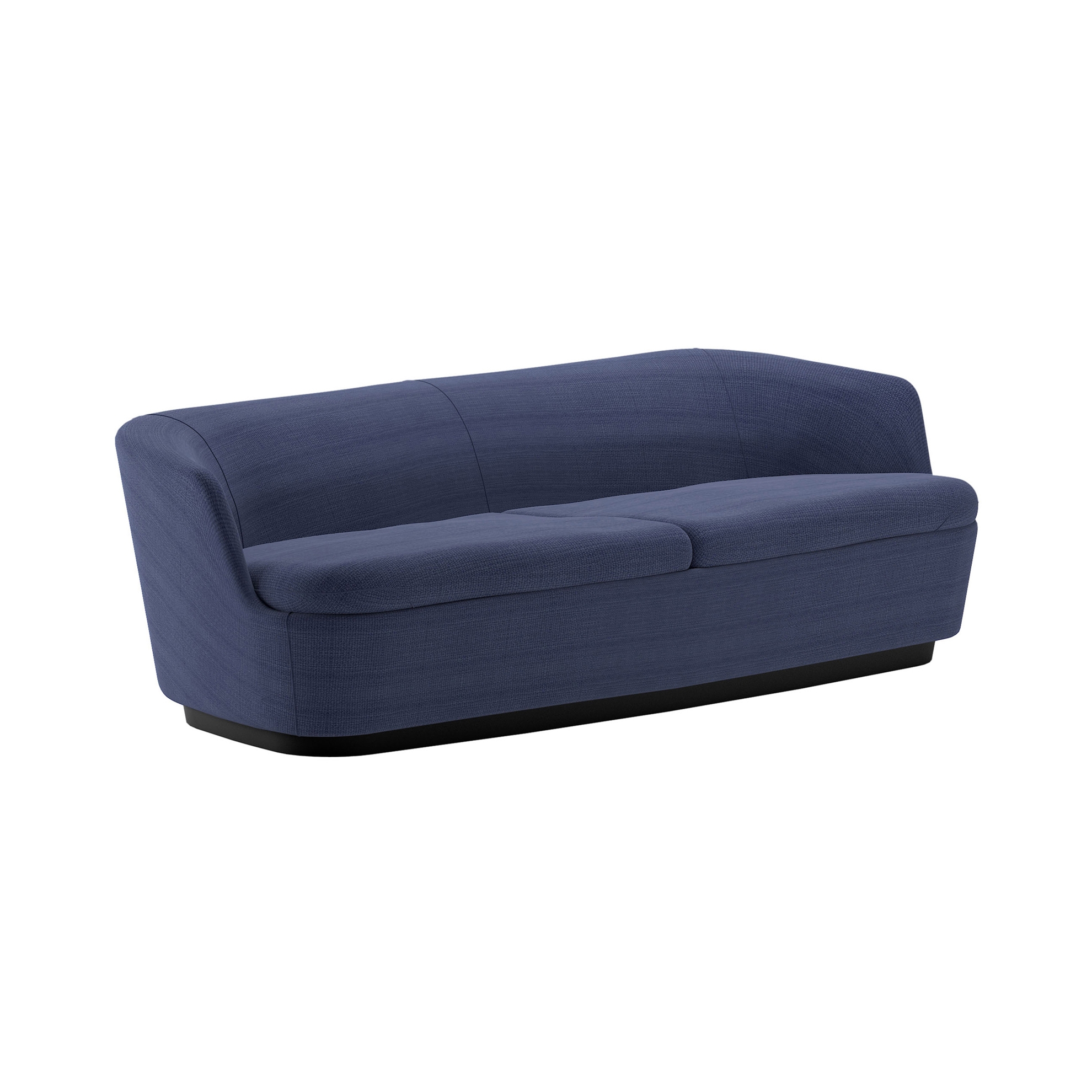 Produkt Orla des Herstellers Cappellini anzeigen