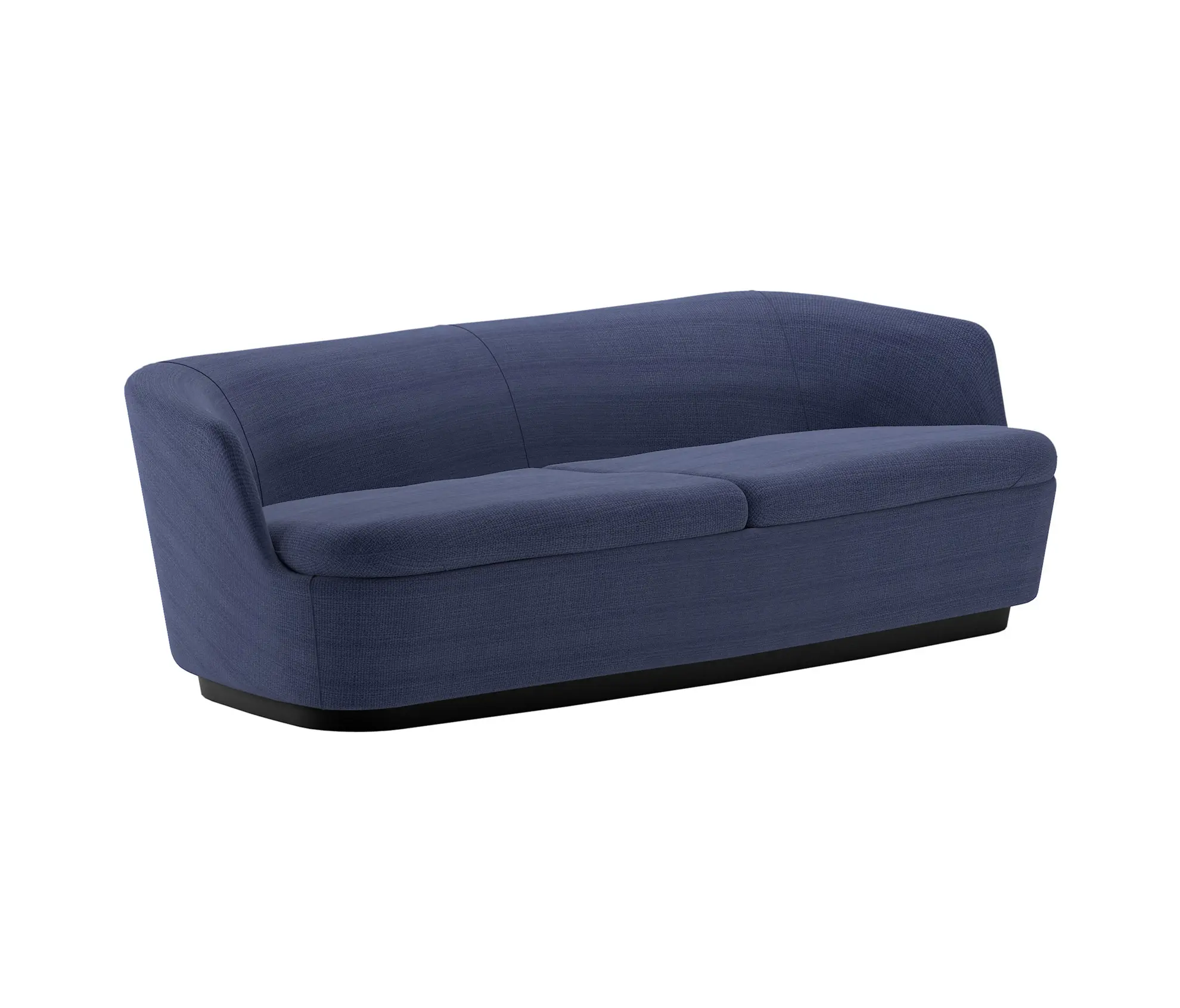 Cappellini - Orla