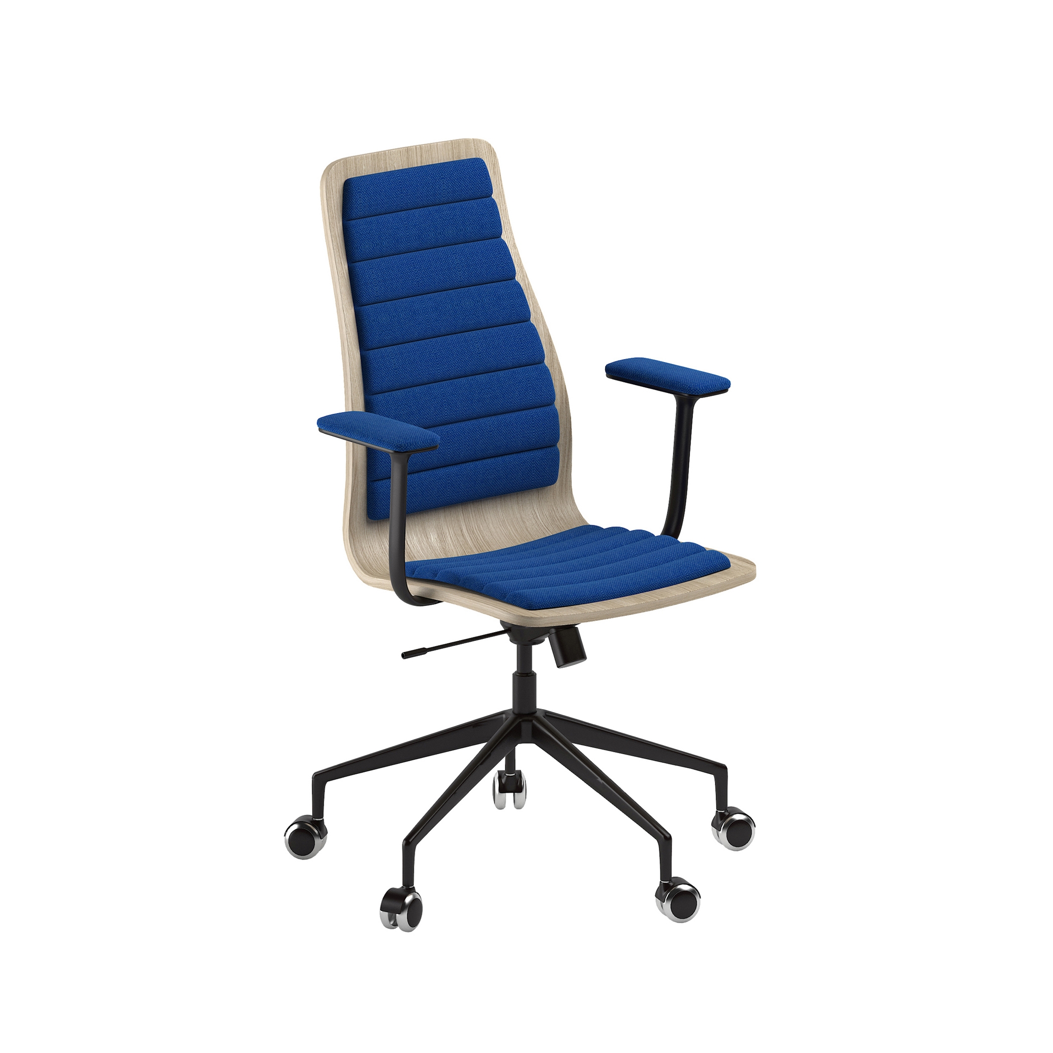 Produkt Lotus de Luxe medium des Herstellers Cappellini anzeigen