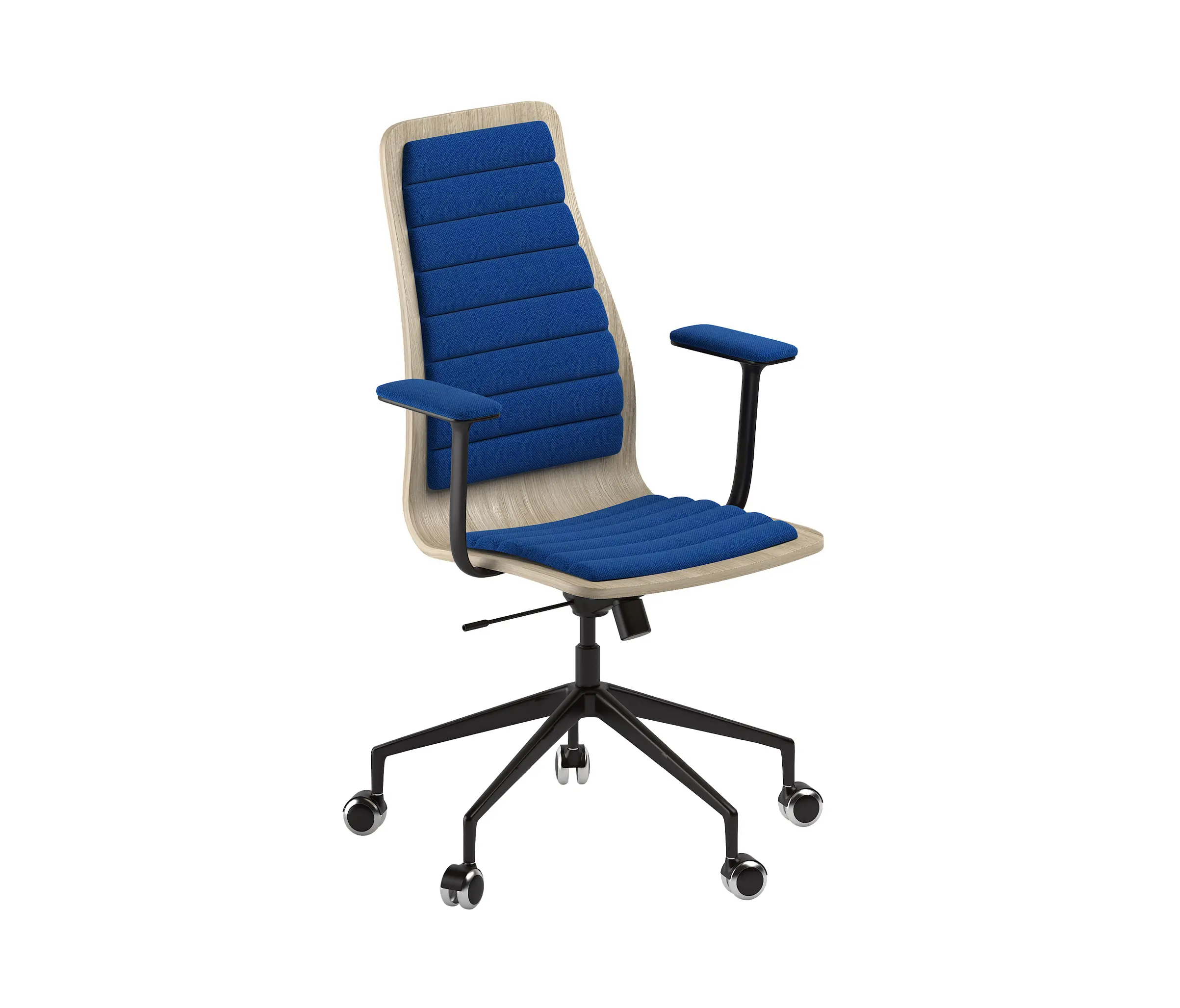 Cappellini - Lotus de Luxe medium