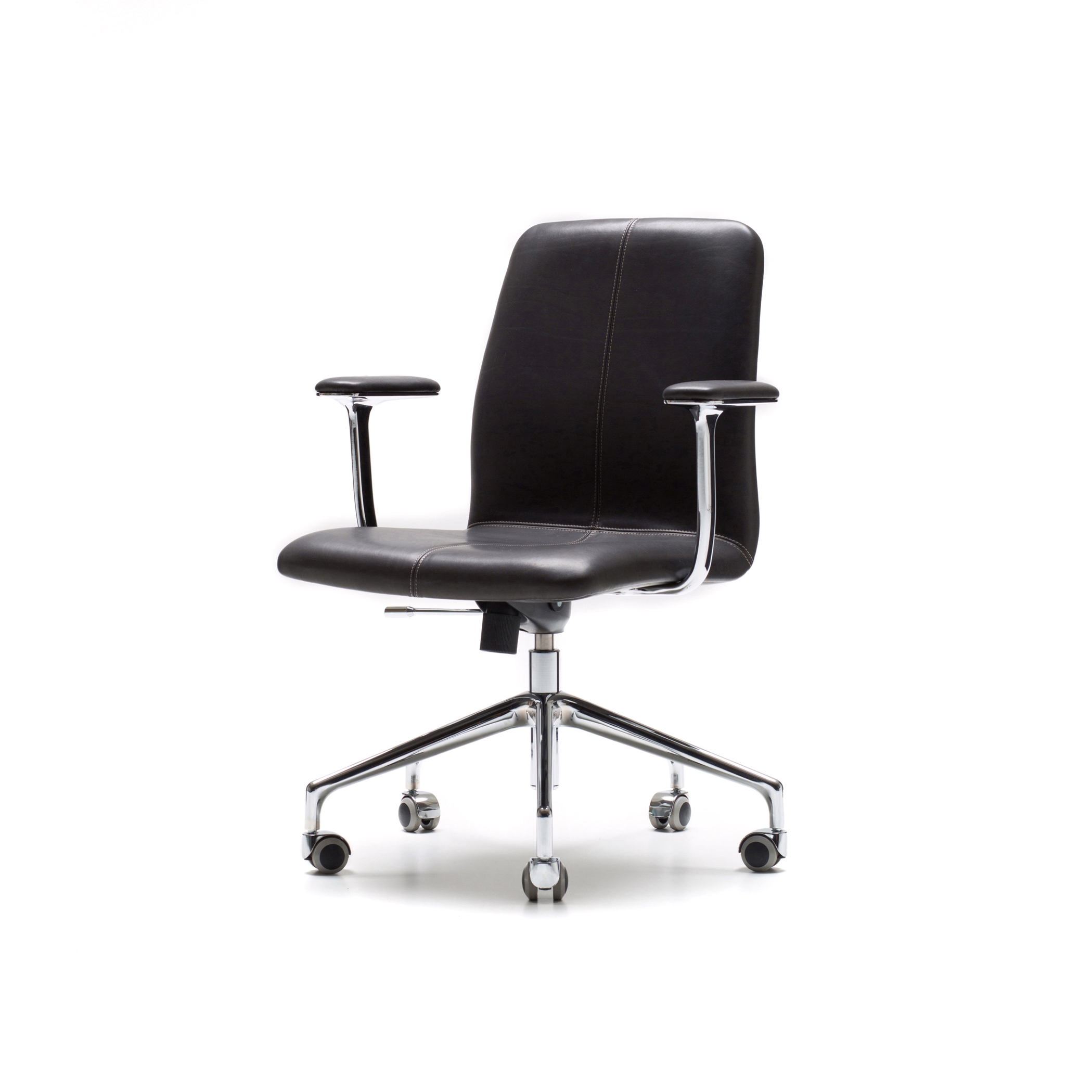 Produkt Lotus Comfort des Herstellers Cappellini anzeigen