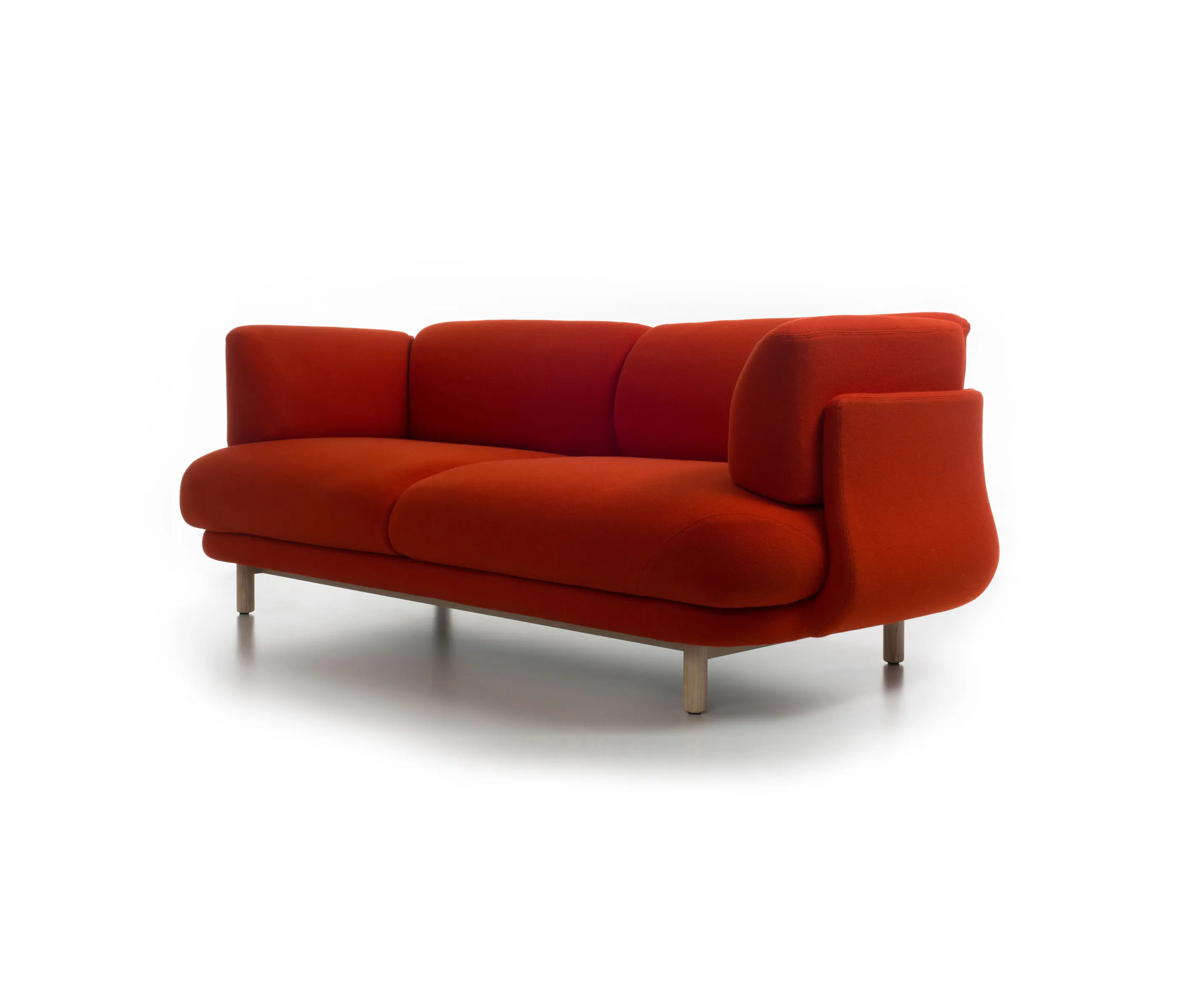Cappellini - Peg Sofa