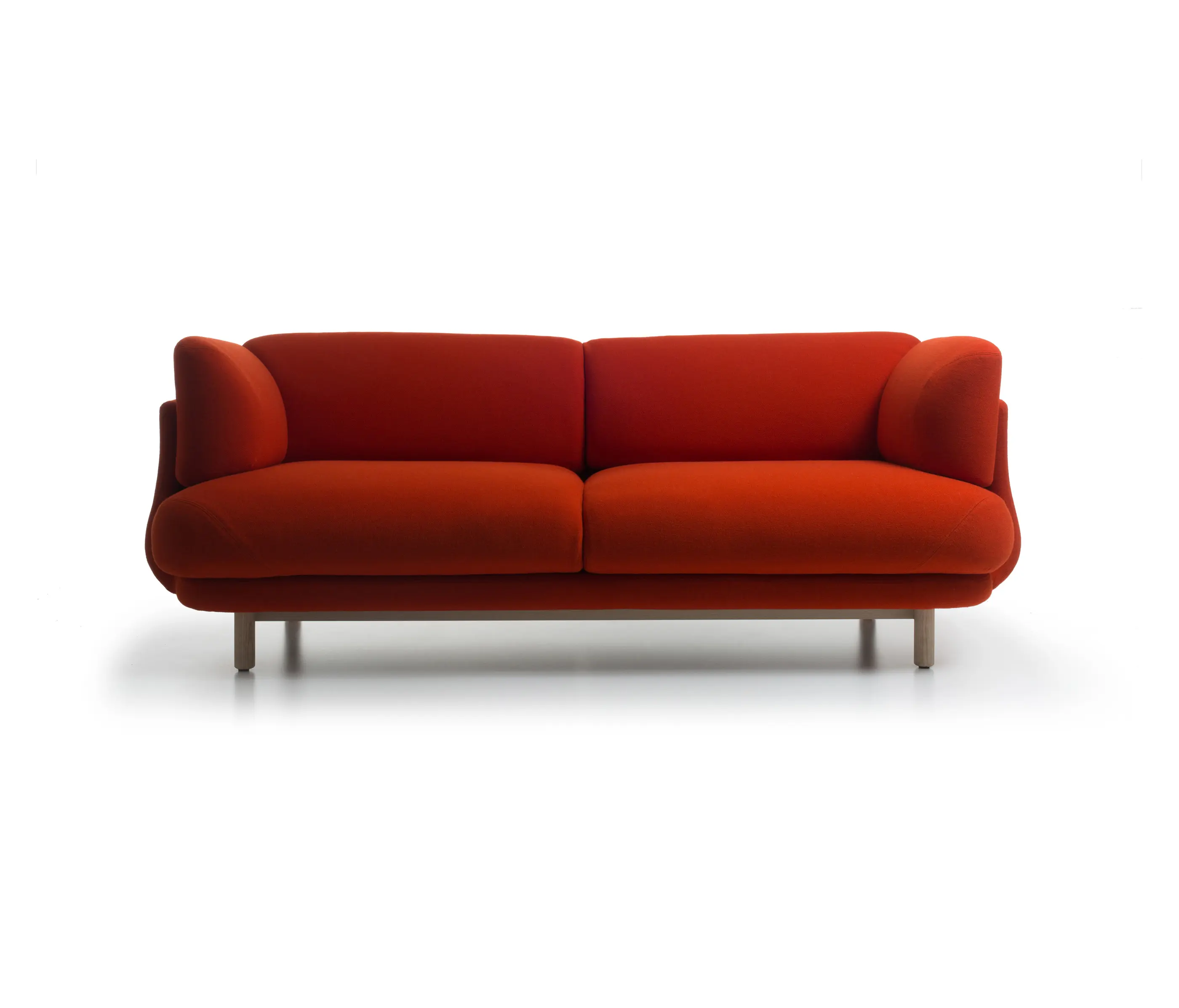 Cappellini - Peg Sofa