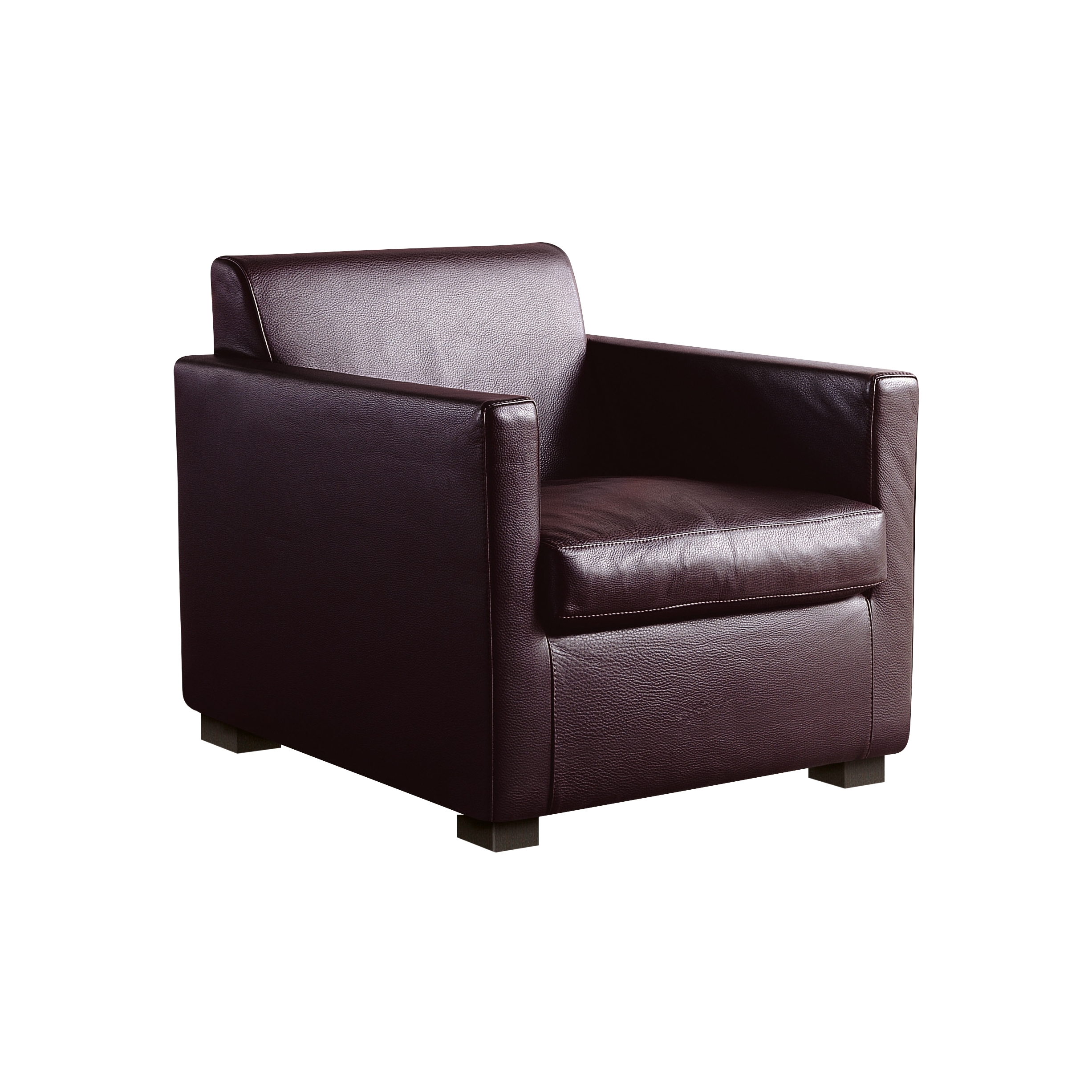 Mostra il prodotto M3088 armchair del produttore Cappellini