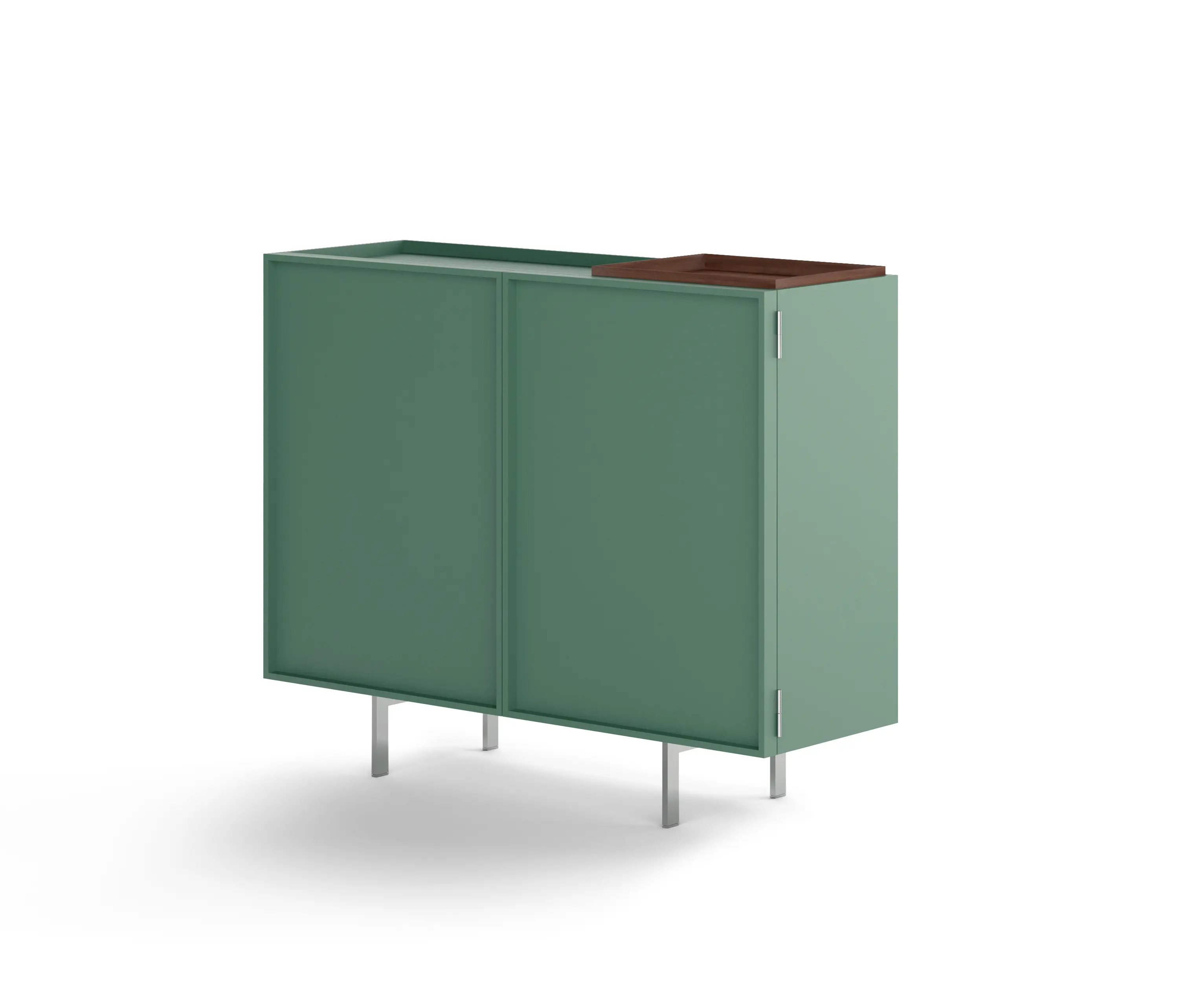 Cappellini - Lochness sideboard