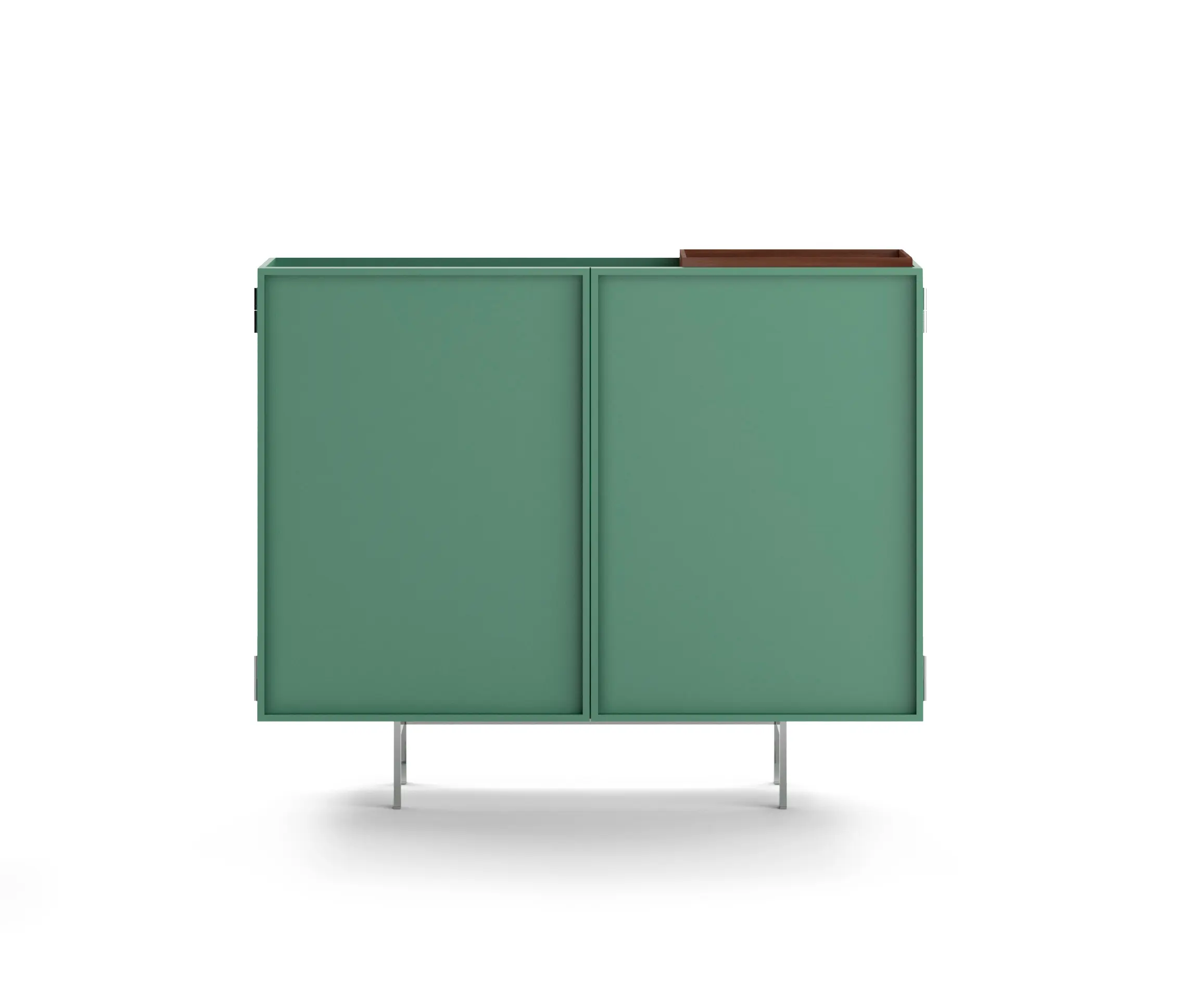 Cappellini - Lochness sideboard