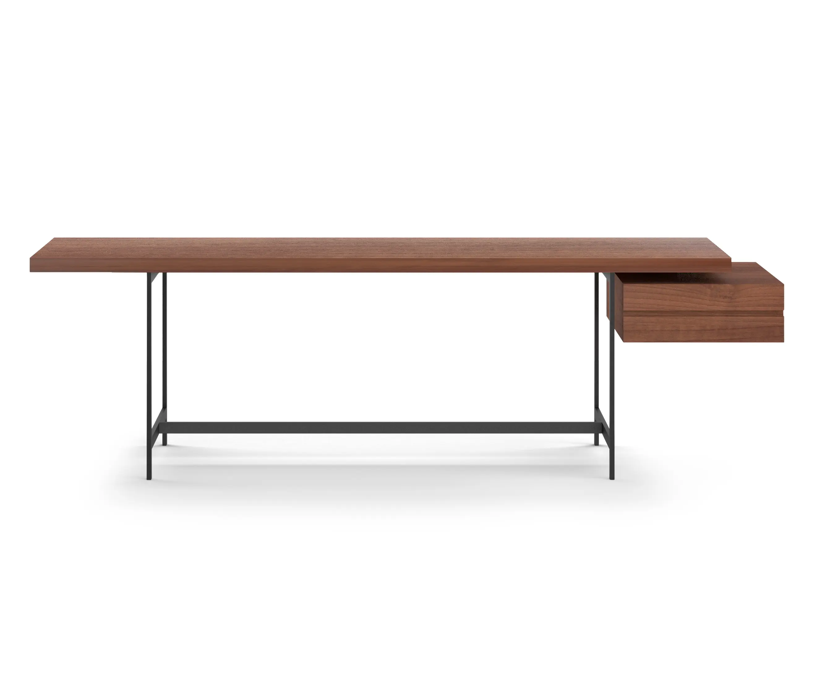 Cappellini - Lochness desk