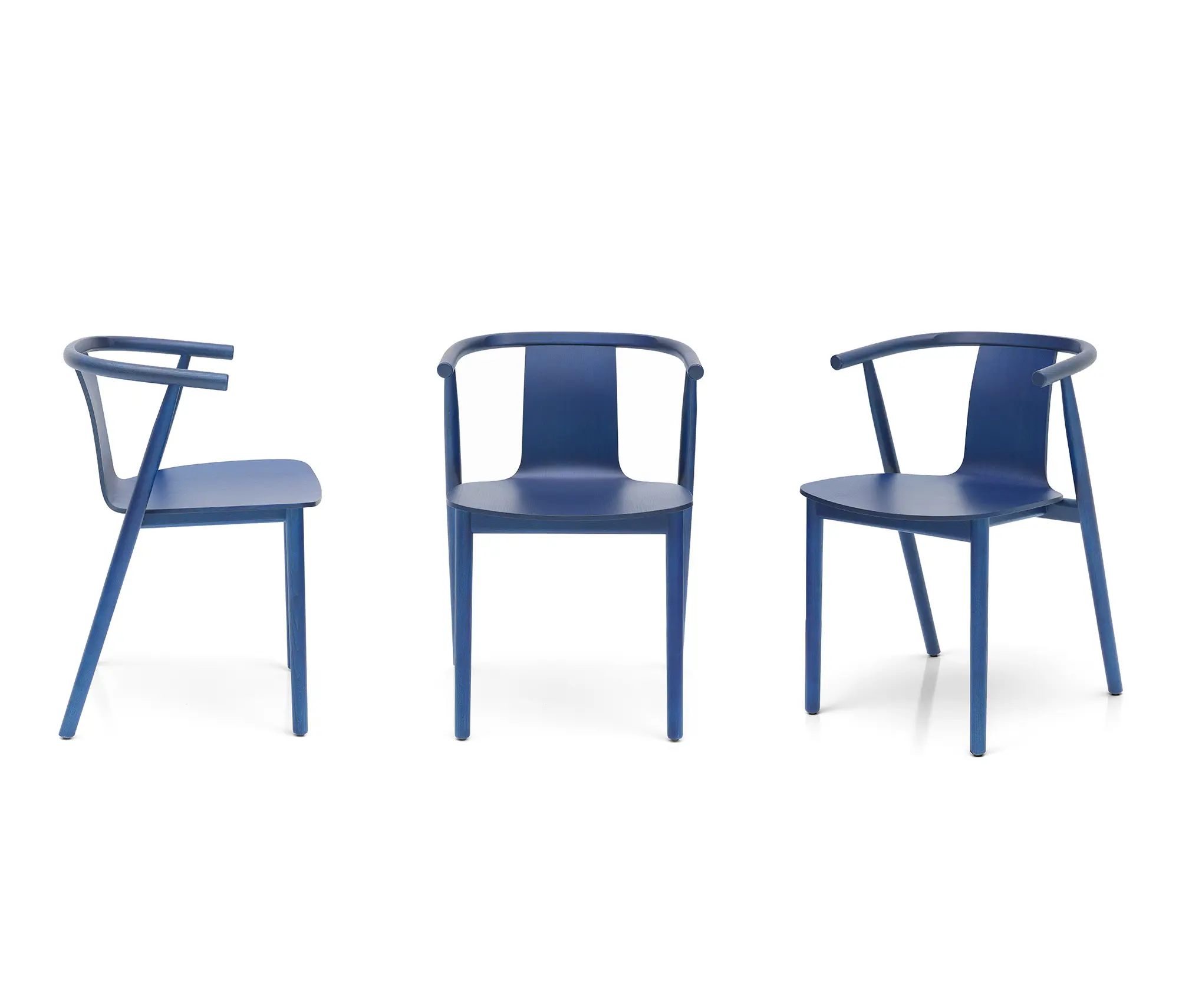 Cappellini - Bac