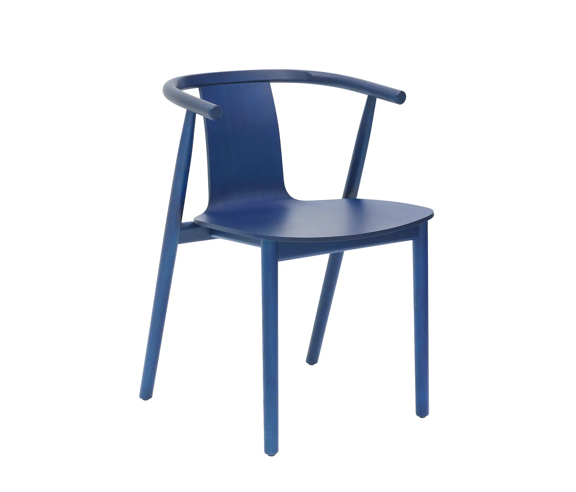 Cappellini - Bac
