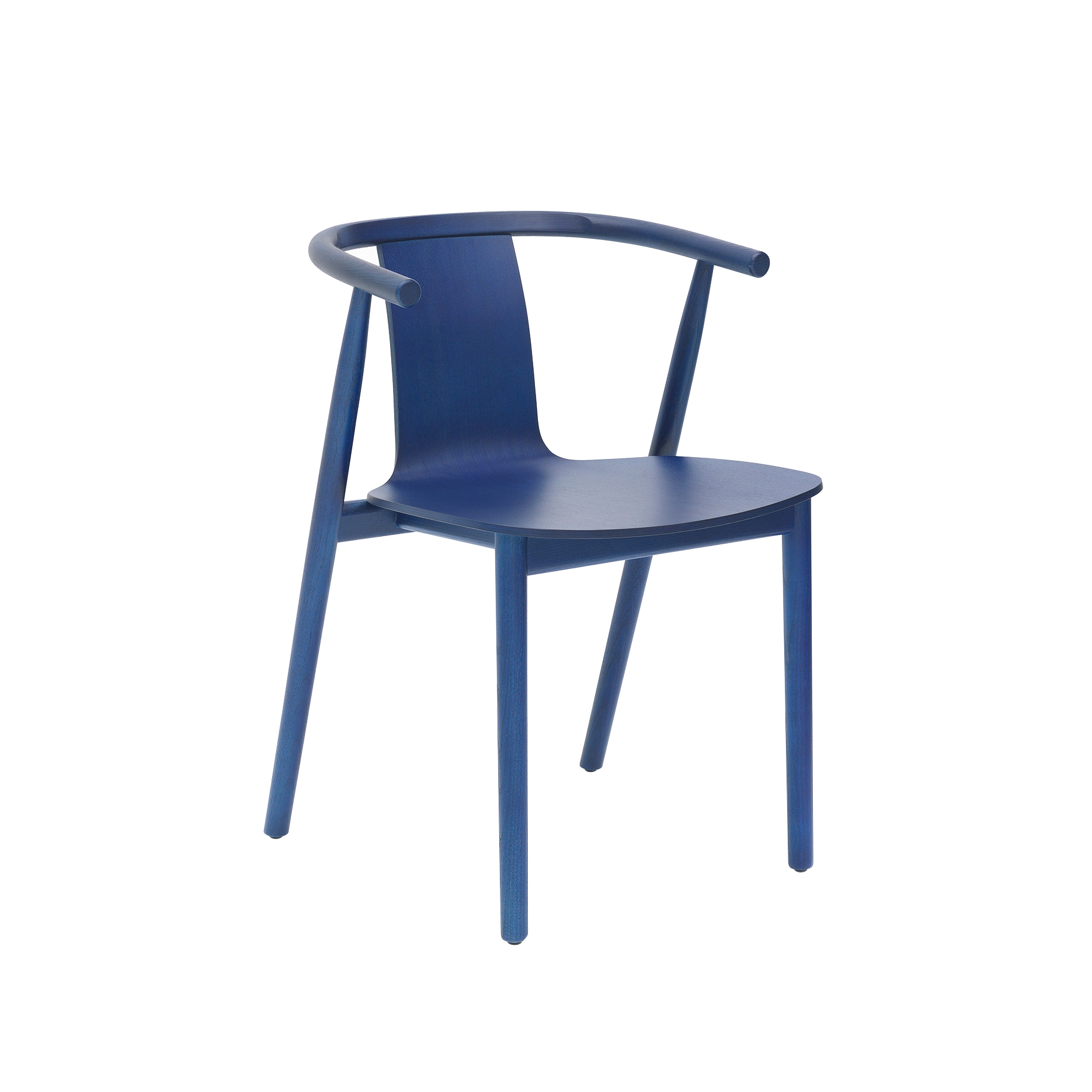 Produkt Bac des Herstellers Cappellini anzeigen