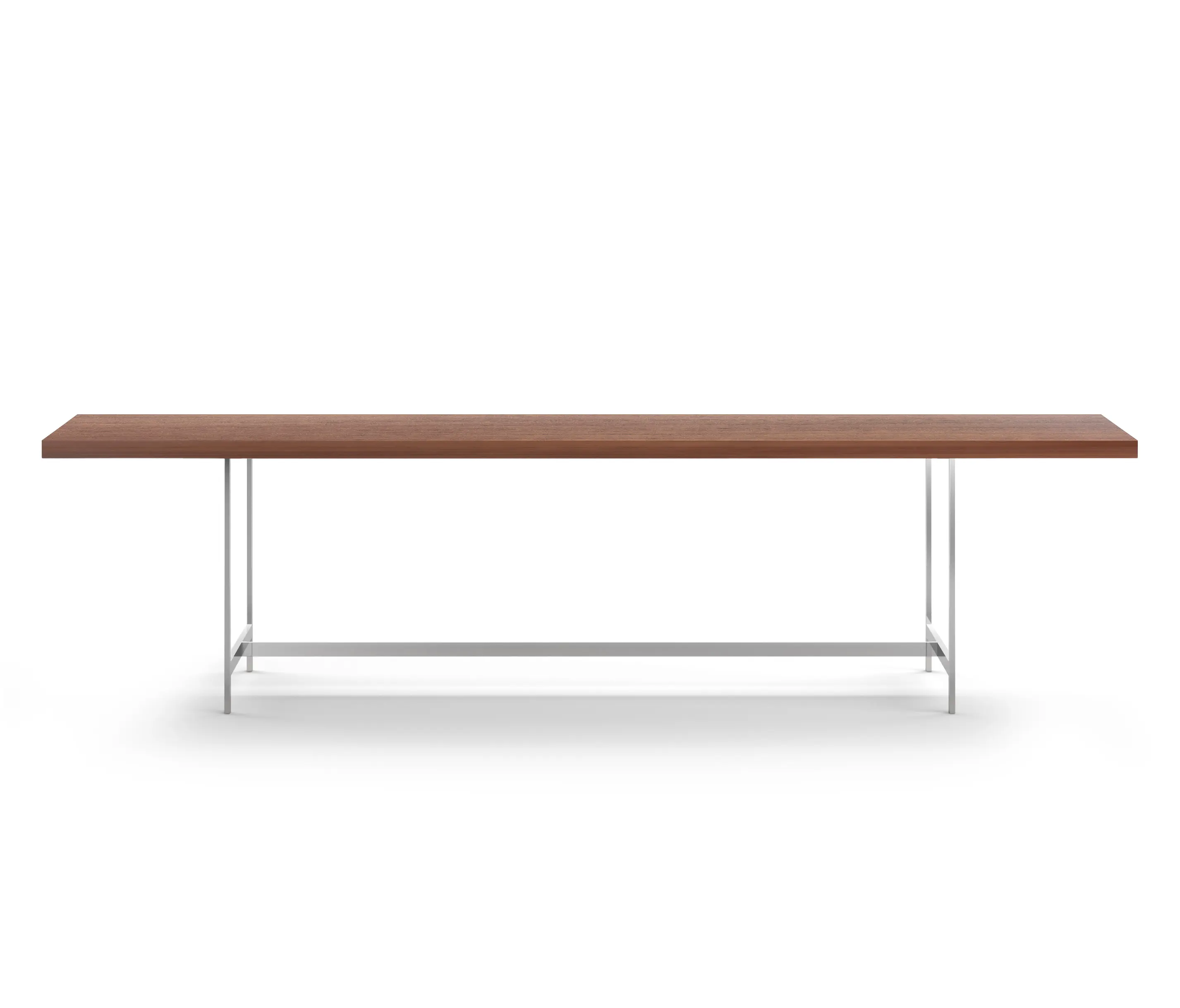 Cappellini - Lochness table