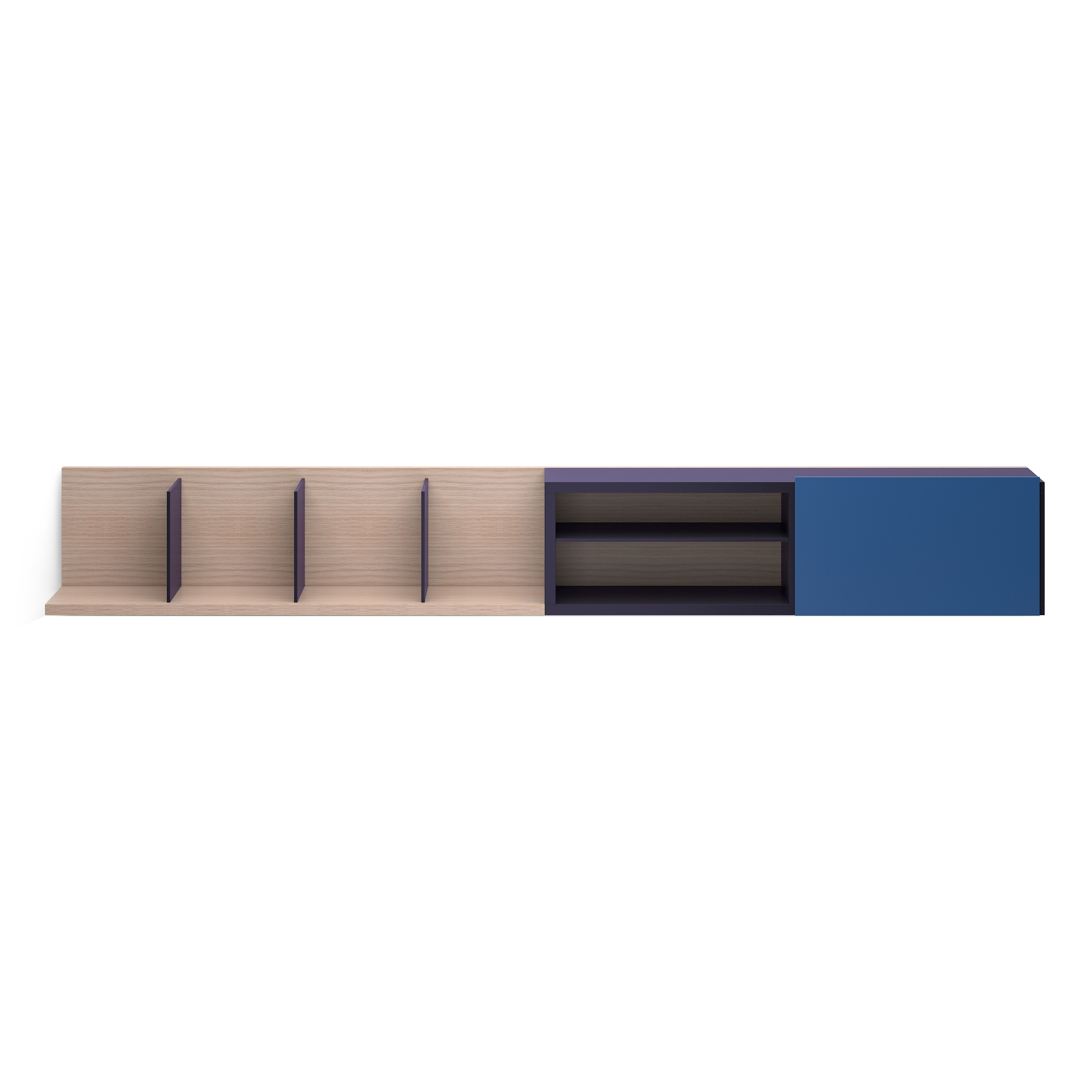 Display product Hi Fi from manufacturer Cappellini