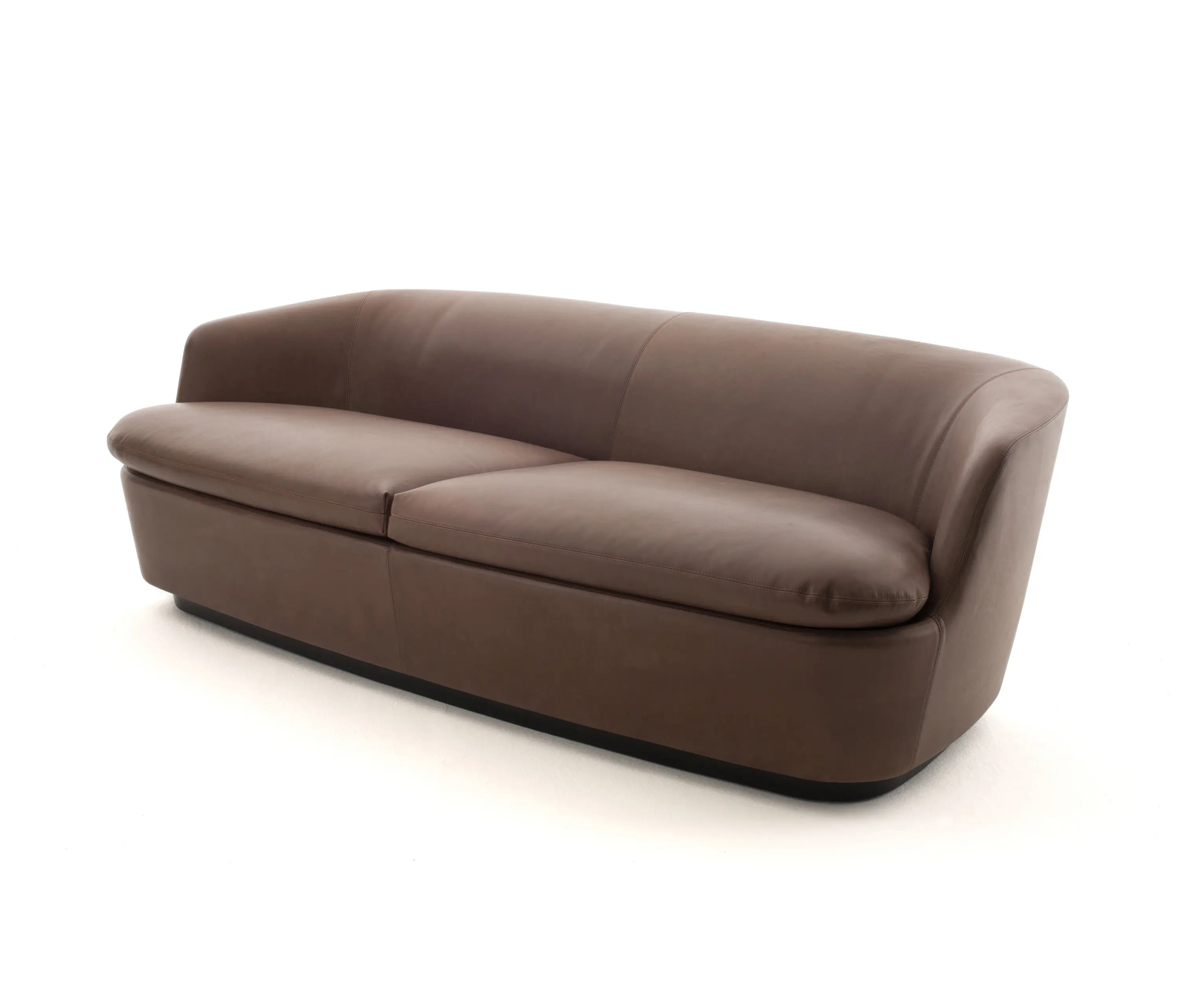 Cappellini - Orla