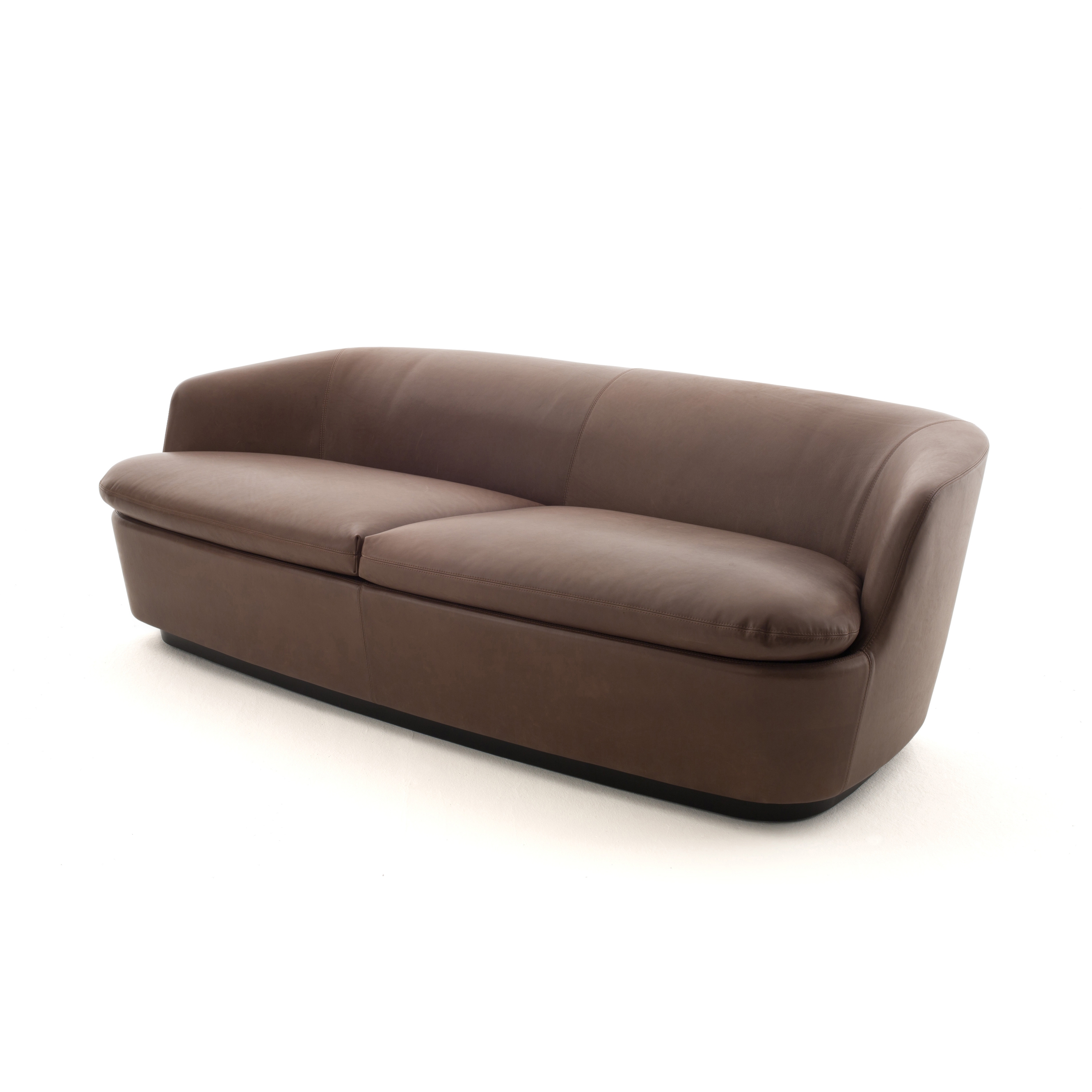 Produkt Orla des Herstellers Cappellini anzeigen
