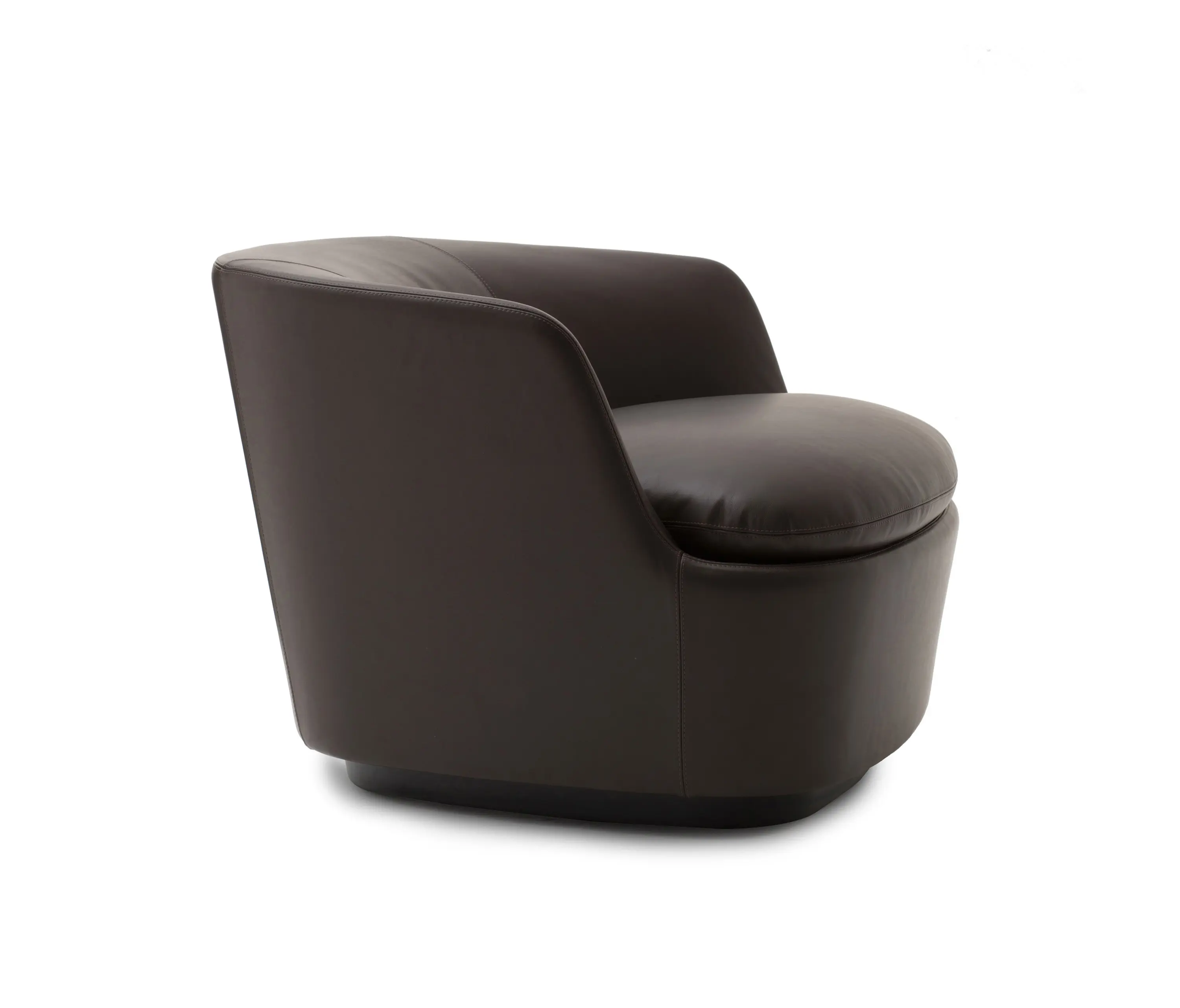 Cappellini - Orla