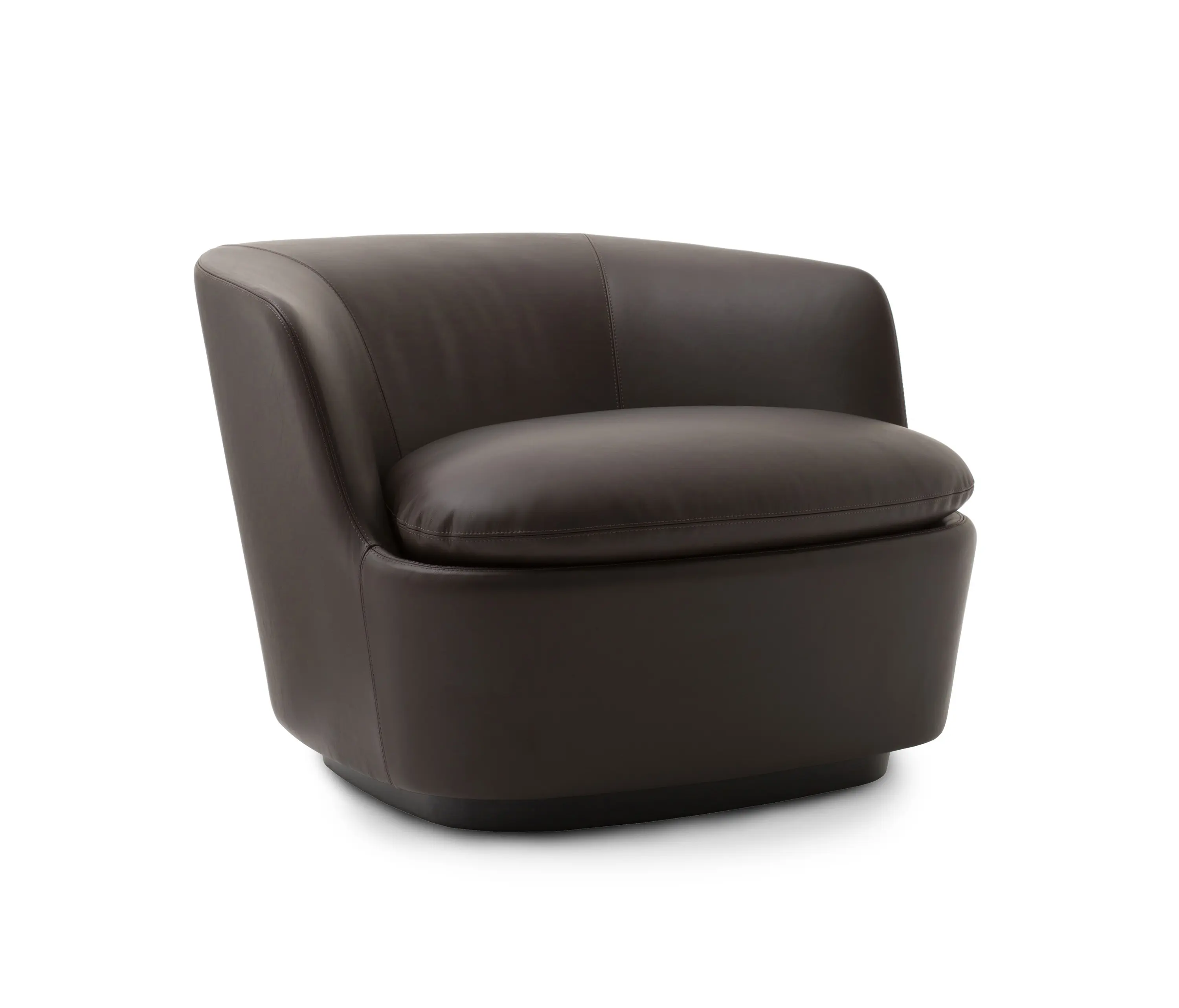 Cappellini - Orla