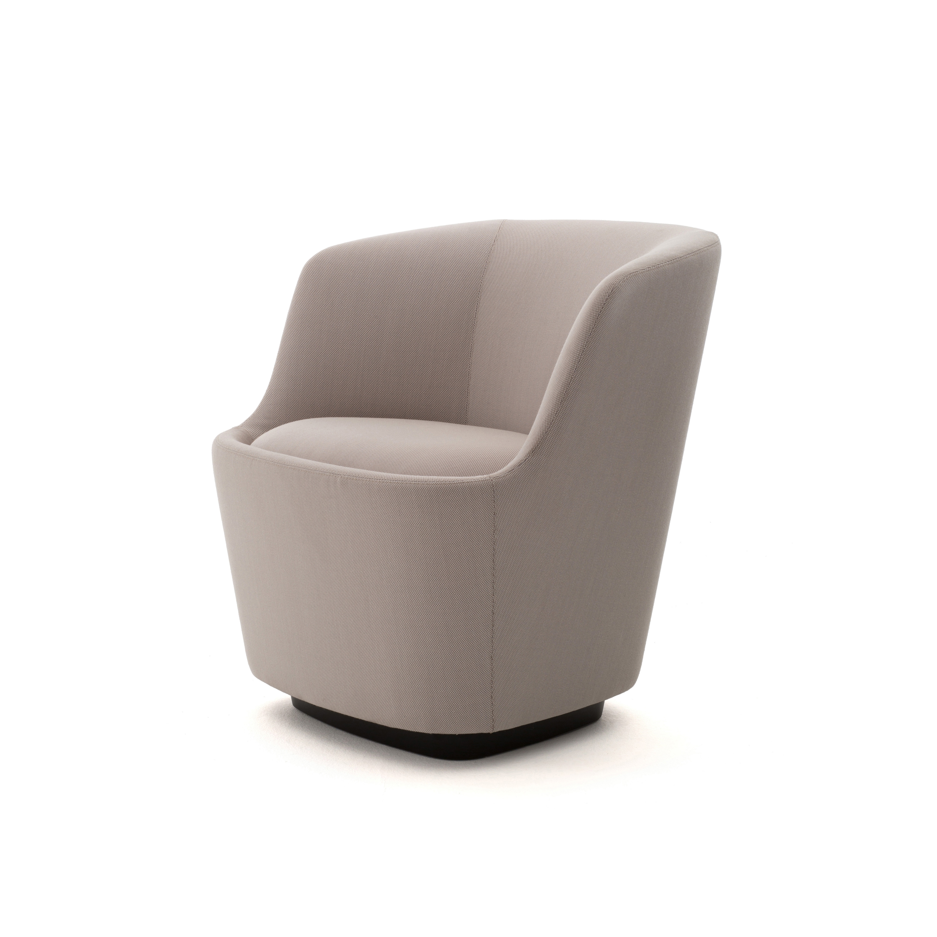 Produkt Orla des Herstellers Cappellini anzeigen