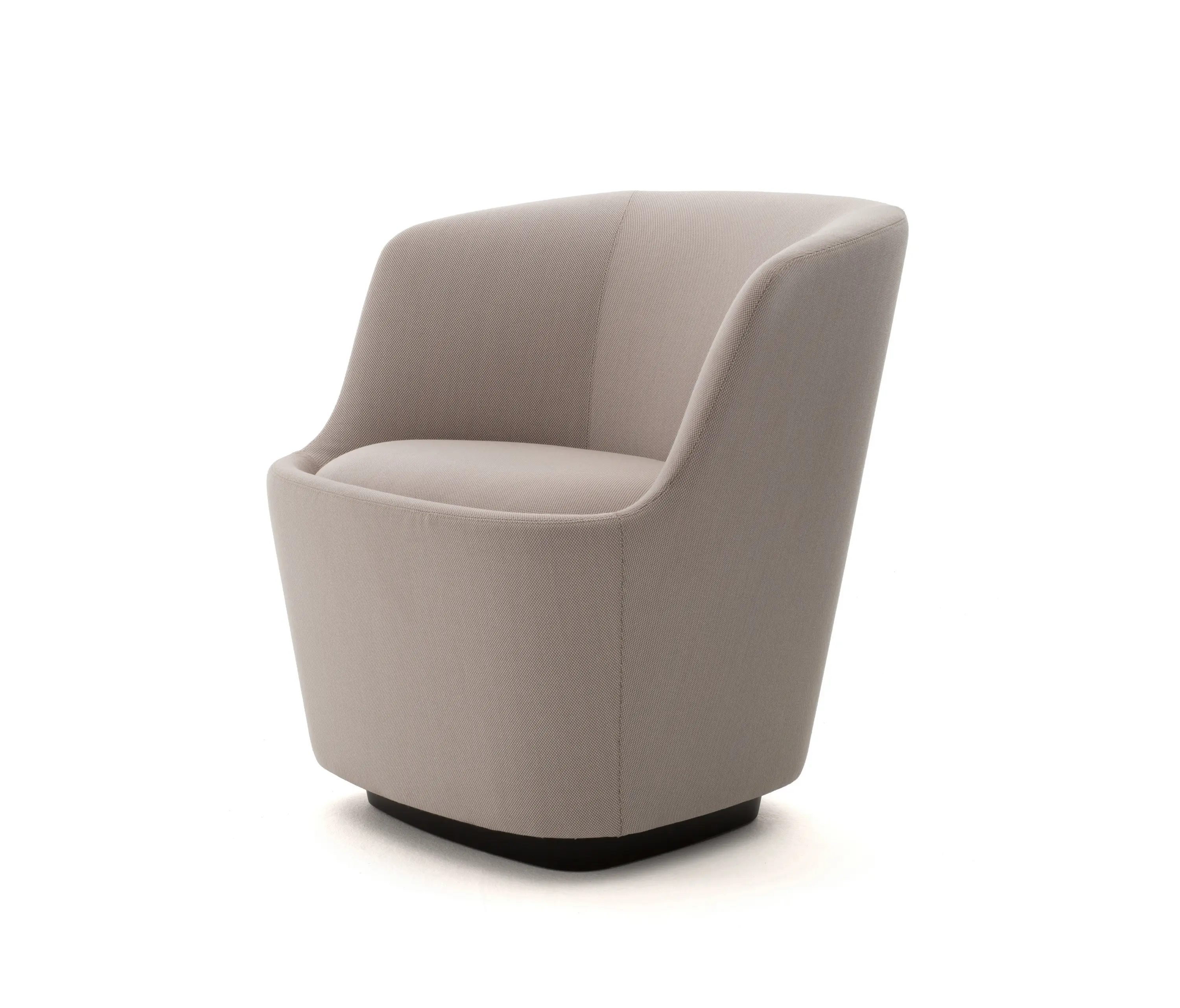 Cappellini - Orla