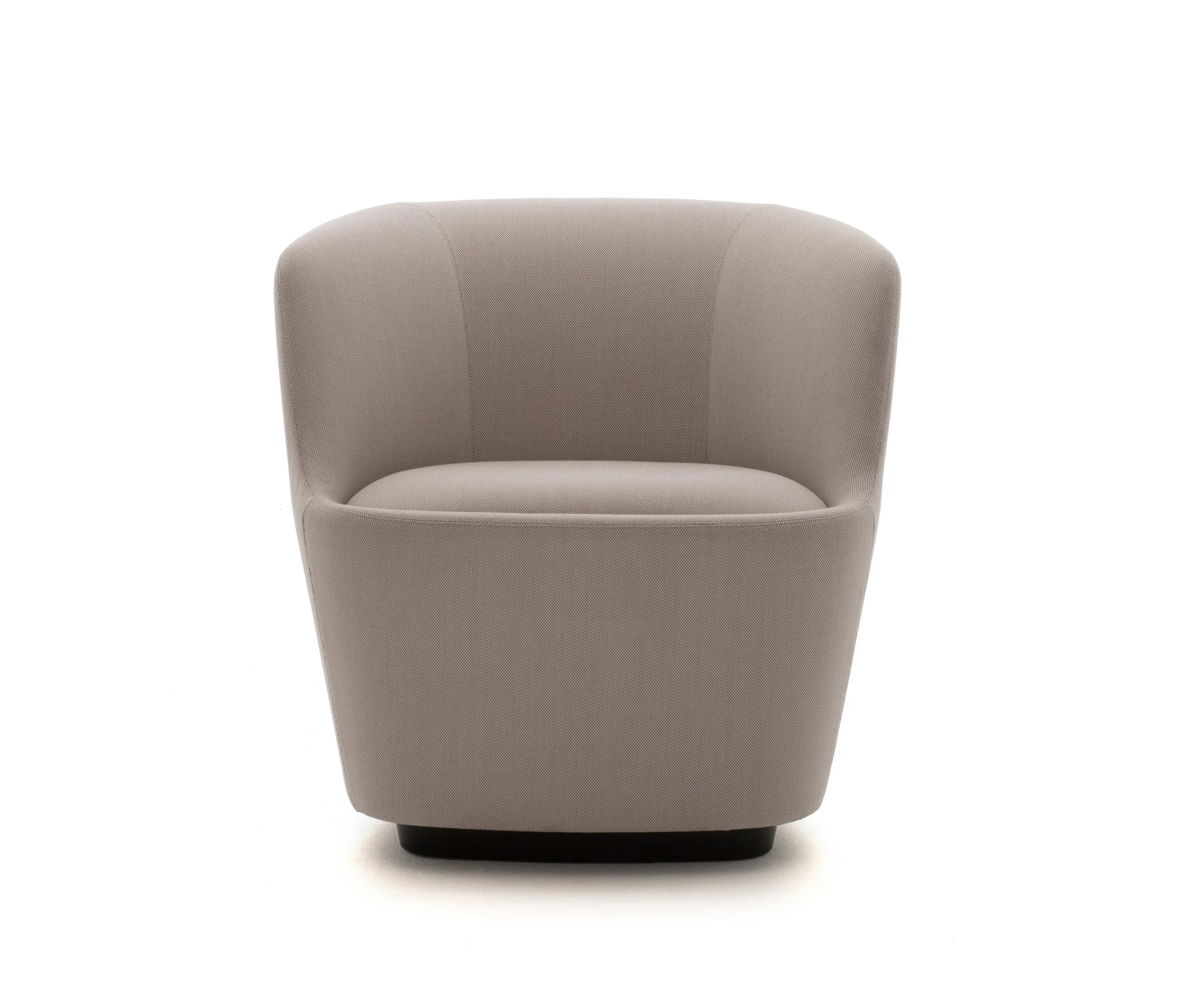 Cappellini - Orla