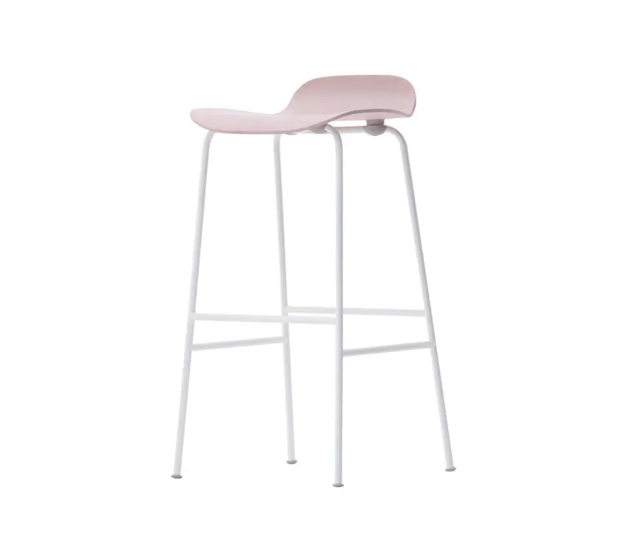 Cappellini - Tate Stool