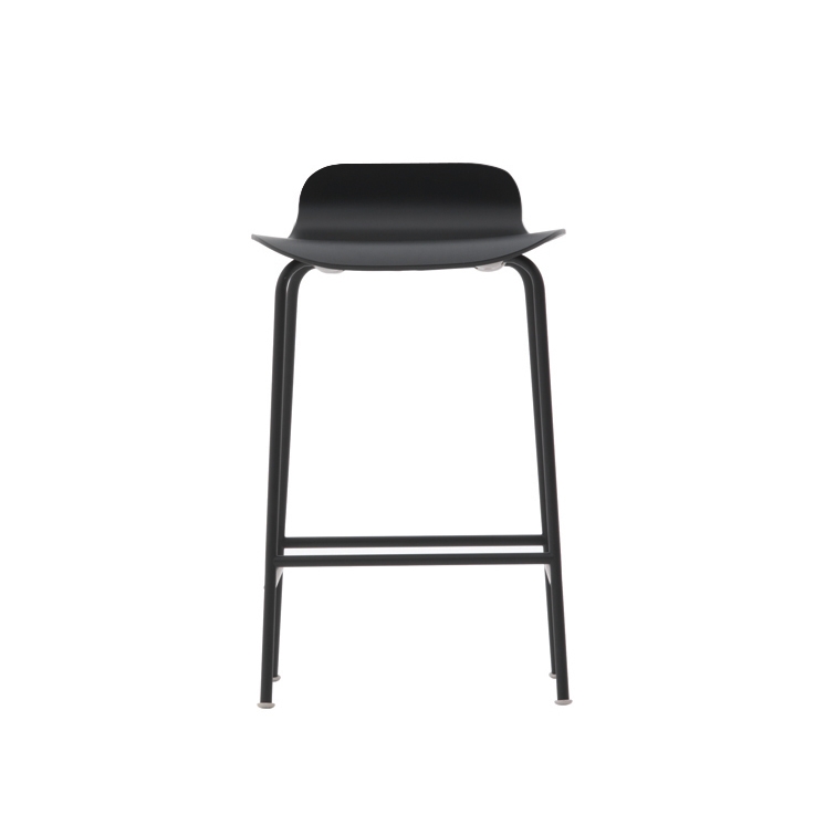 Produkt Tate Stool des Herstellers Cappellini anzeigen