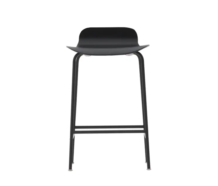 Cappellini - Tate Stool