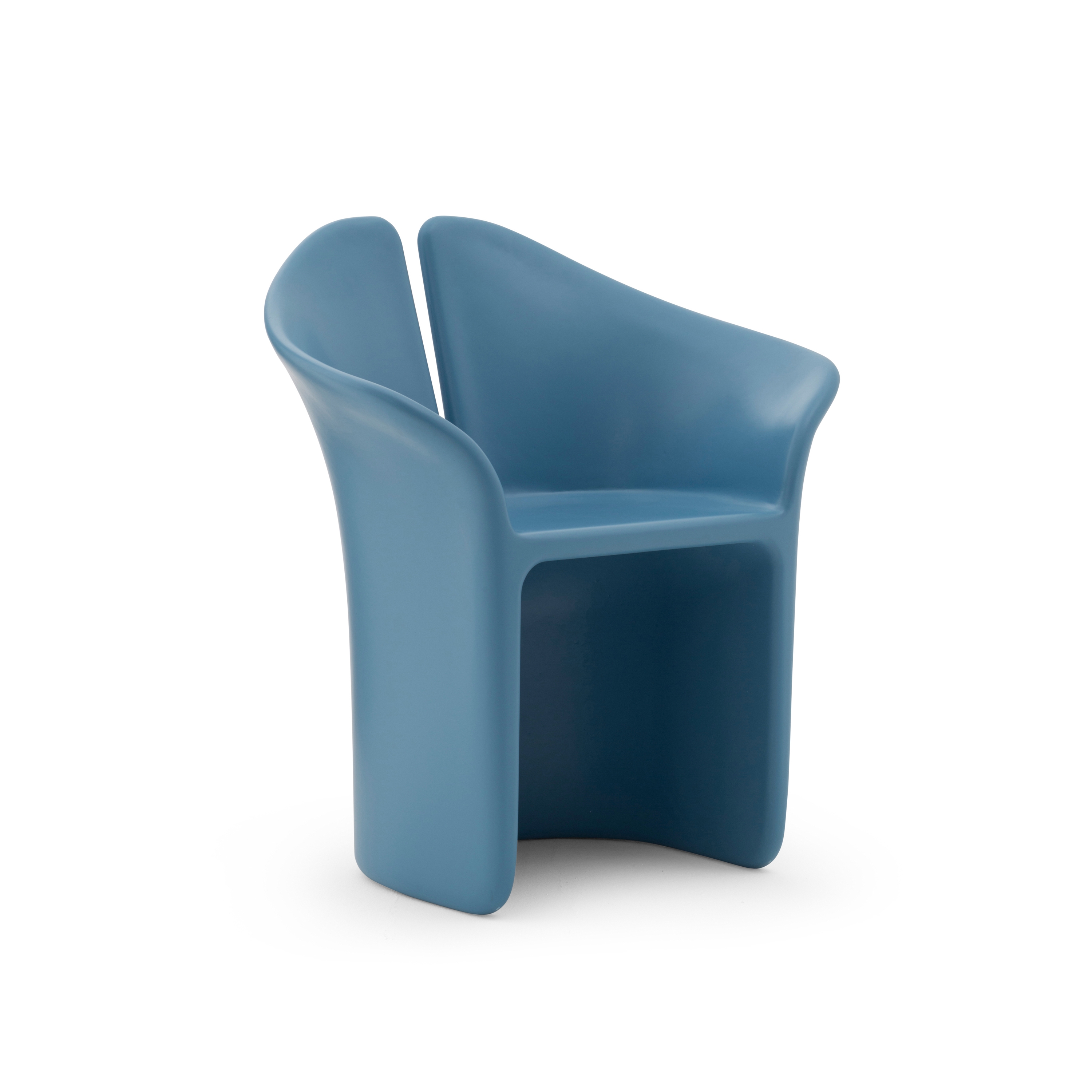 Mostra il prodotto Frac del produttore Cappellini