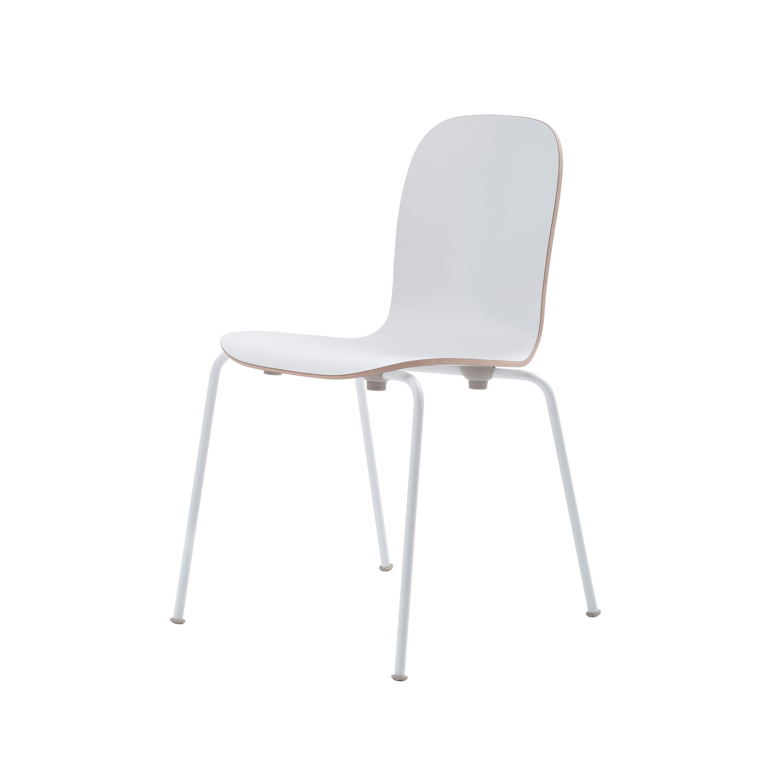Produkt Lounge Chair des Herstellers Cappellini anzeigen
