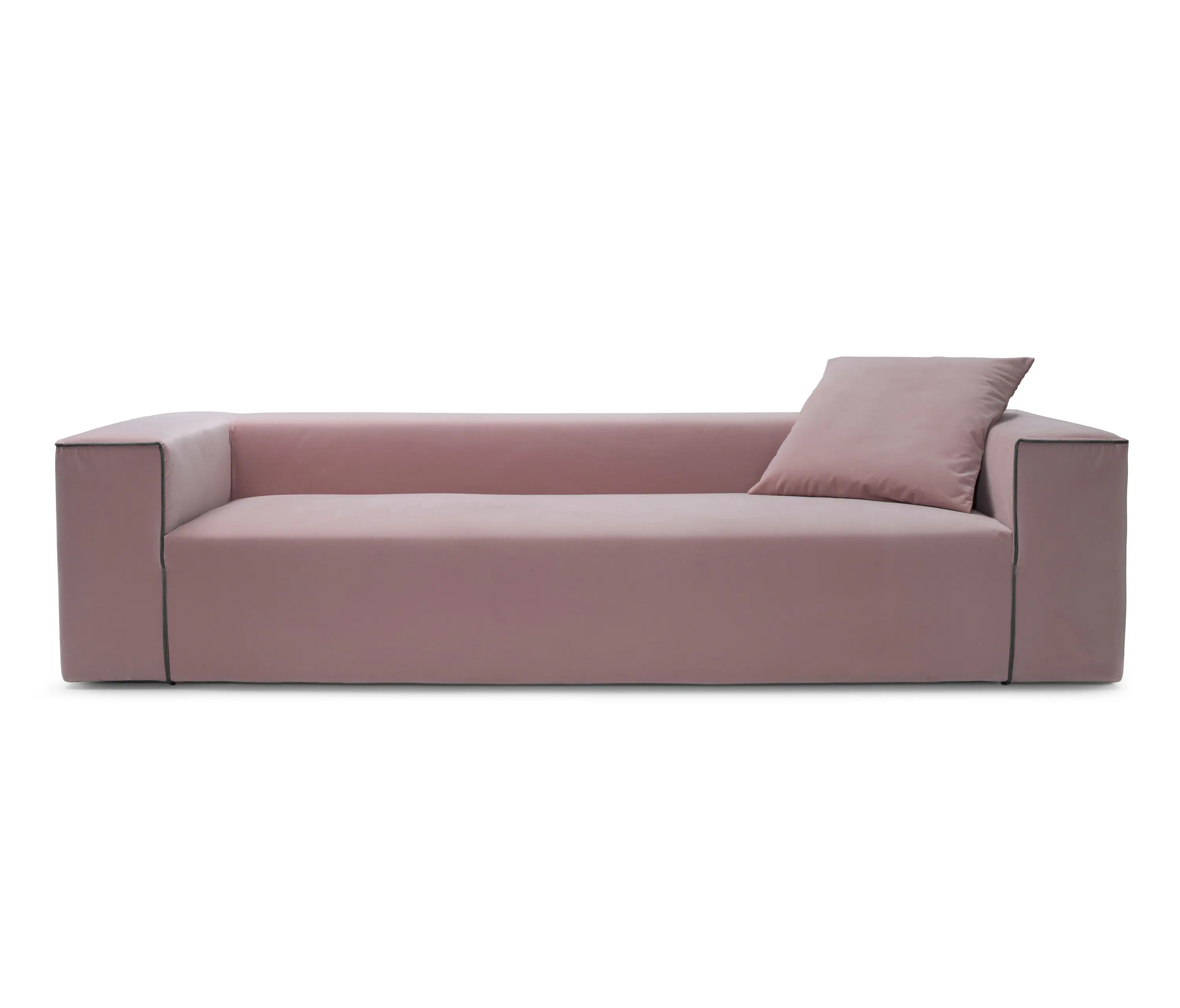 Cappellini - Panda Sofa