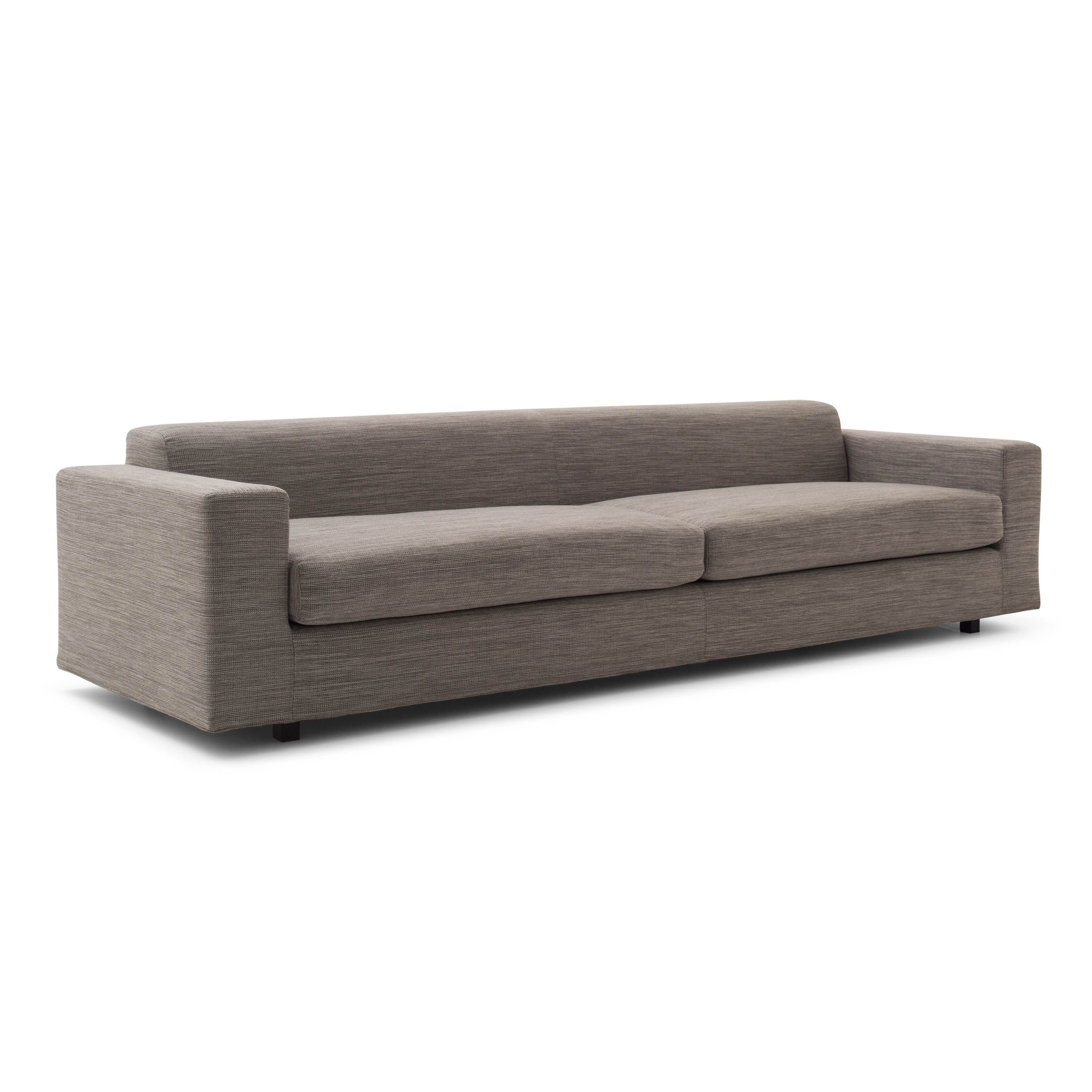 Afficher le produit Petit Quack du fabricant Cappellini