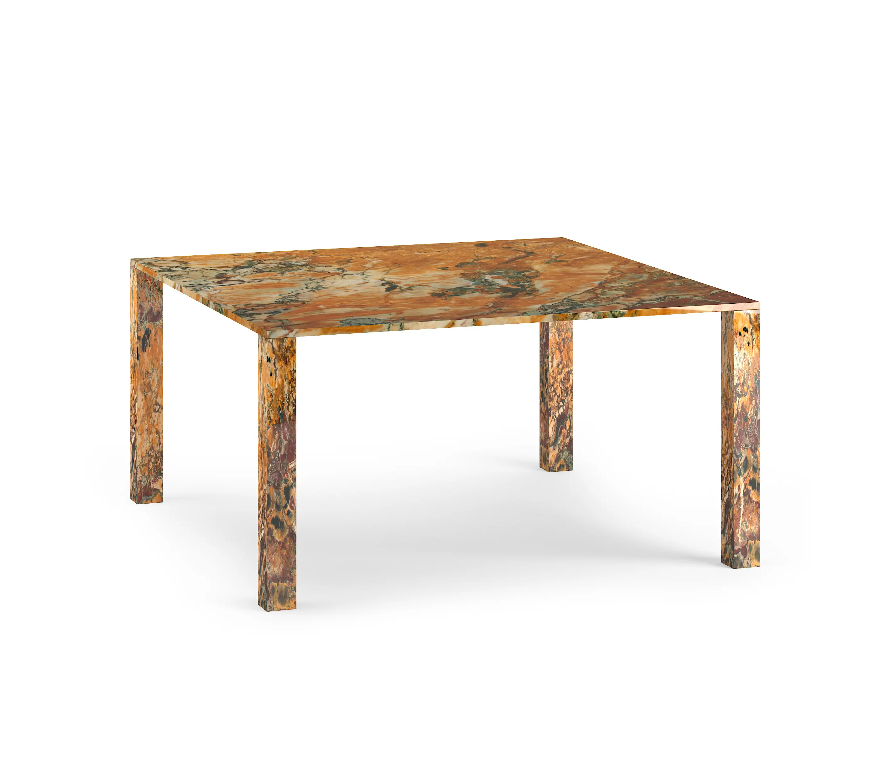 Cappellini - Vendome