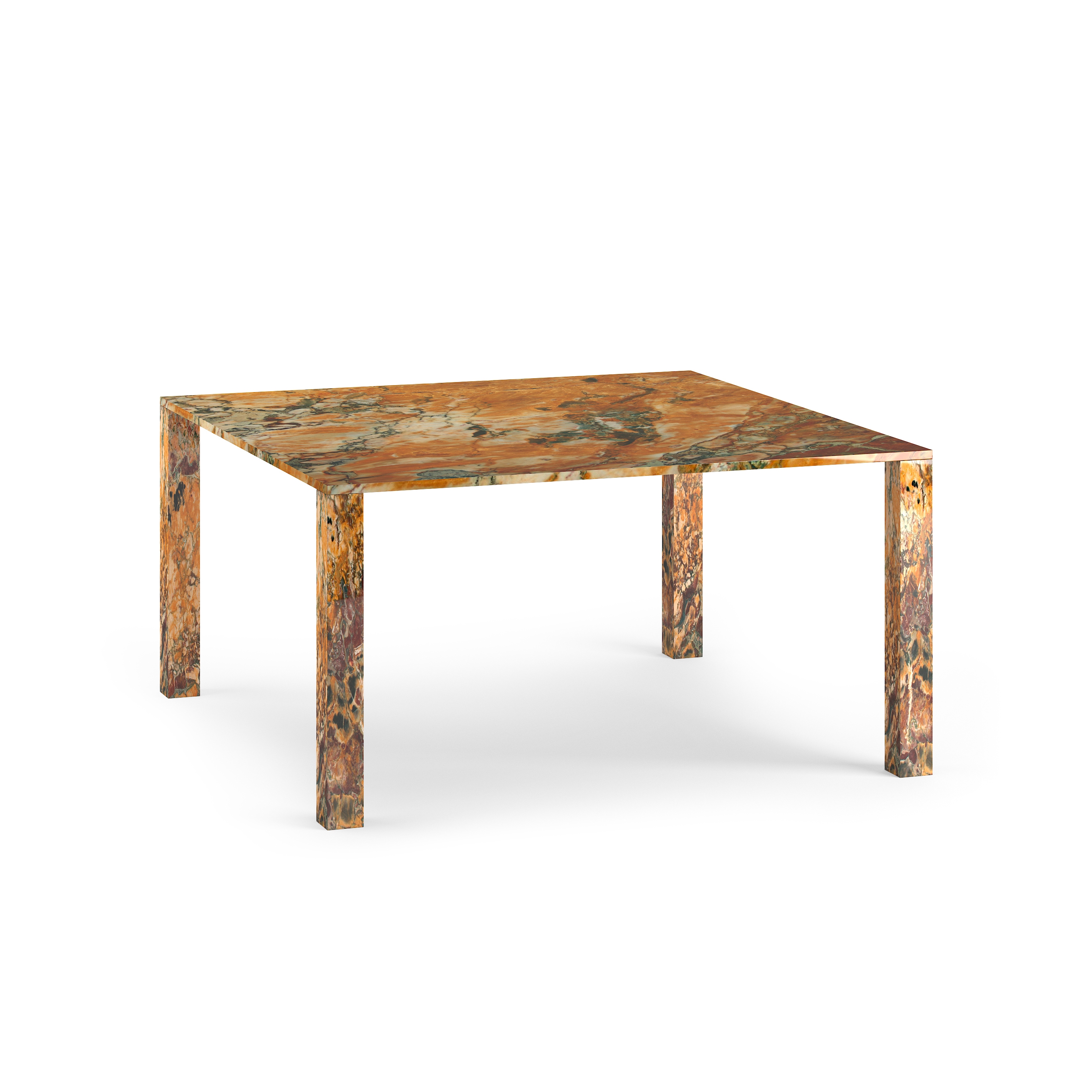 Mostra il prodotto Vendome del produttore Cappellini