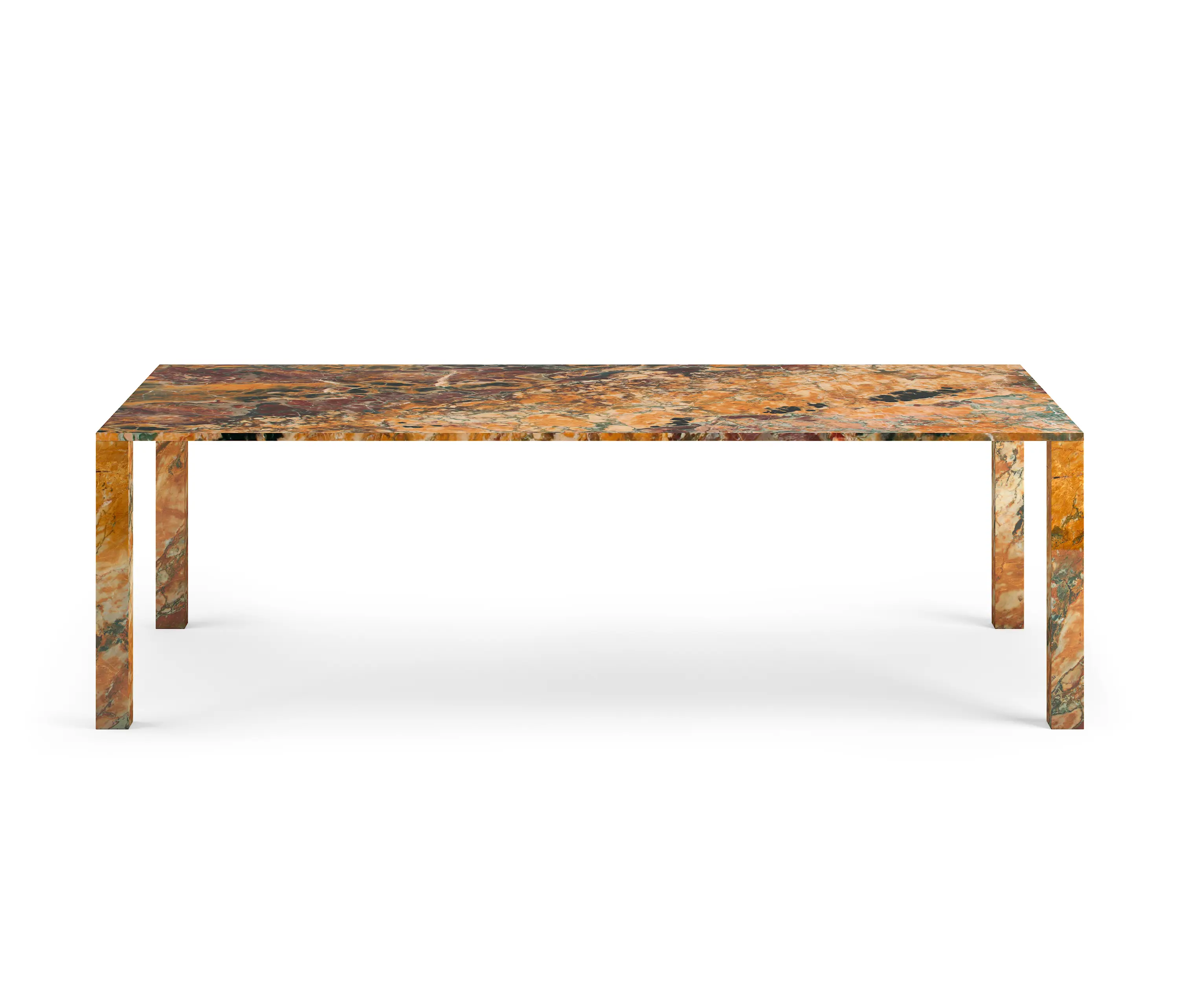 Cappellini - Vendome