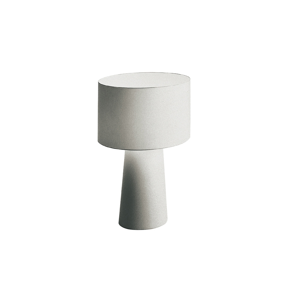 Mostra il prodotto Big Shadow del produttore Cappellini